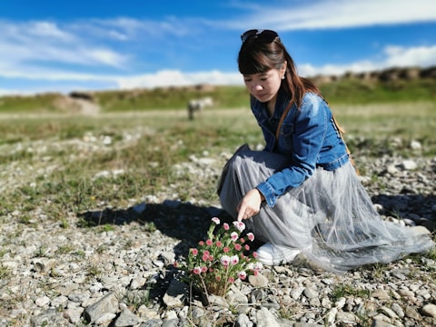 新北幸福創業微利貸款 五大免費服務