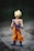 action figure toy 