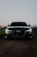 Audi A4 B6 (2000-2005)