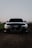 Suzuki GS150 SE 2023 — Blue — Excellent Condition