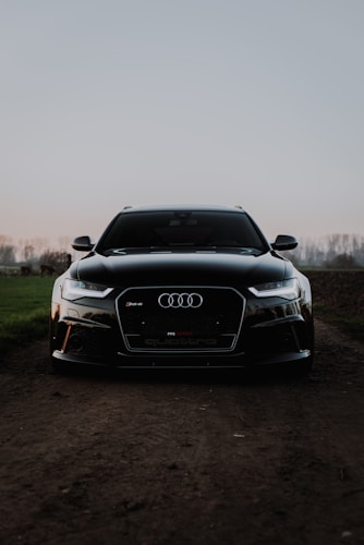 Reliable SUVs