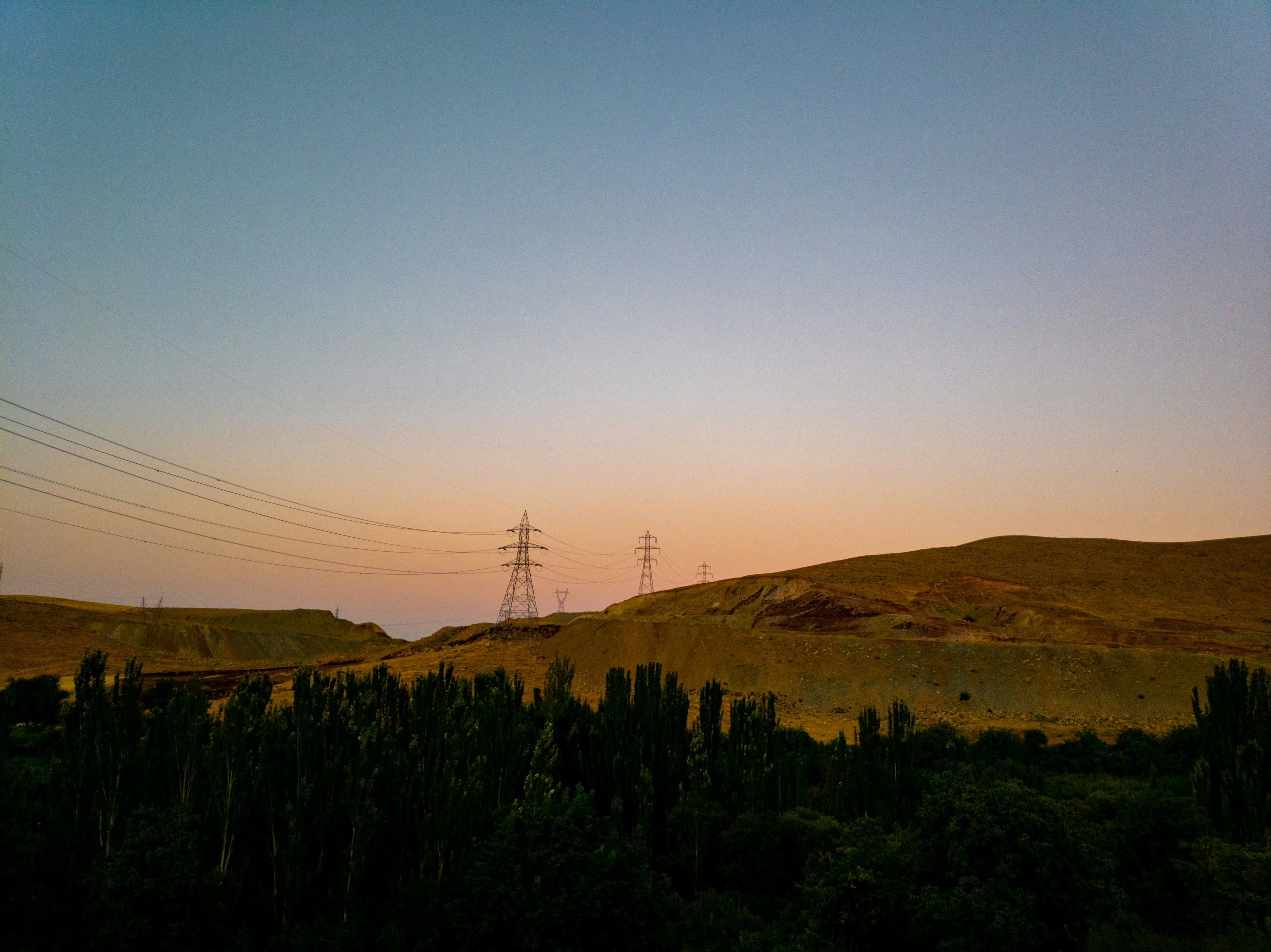 Kermanshah, Iran - None