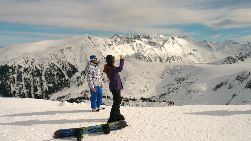 Best Co-Working Spaces in Bansko for Remote Workers and Freelancers