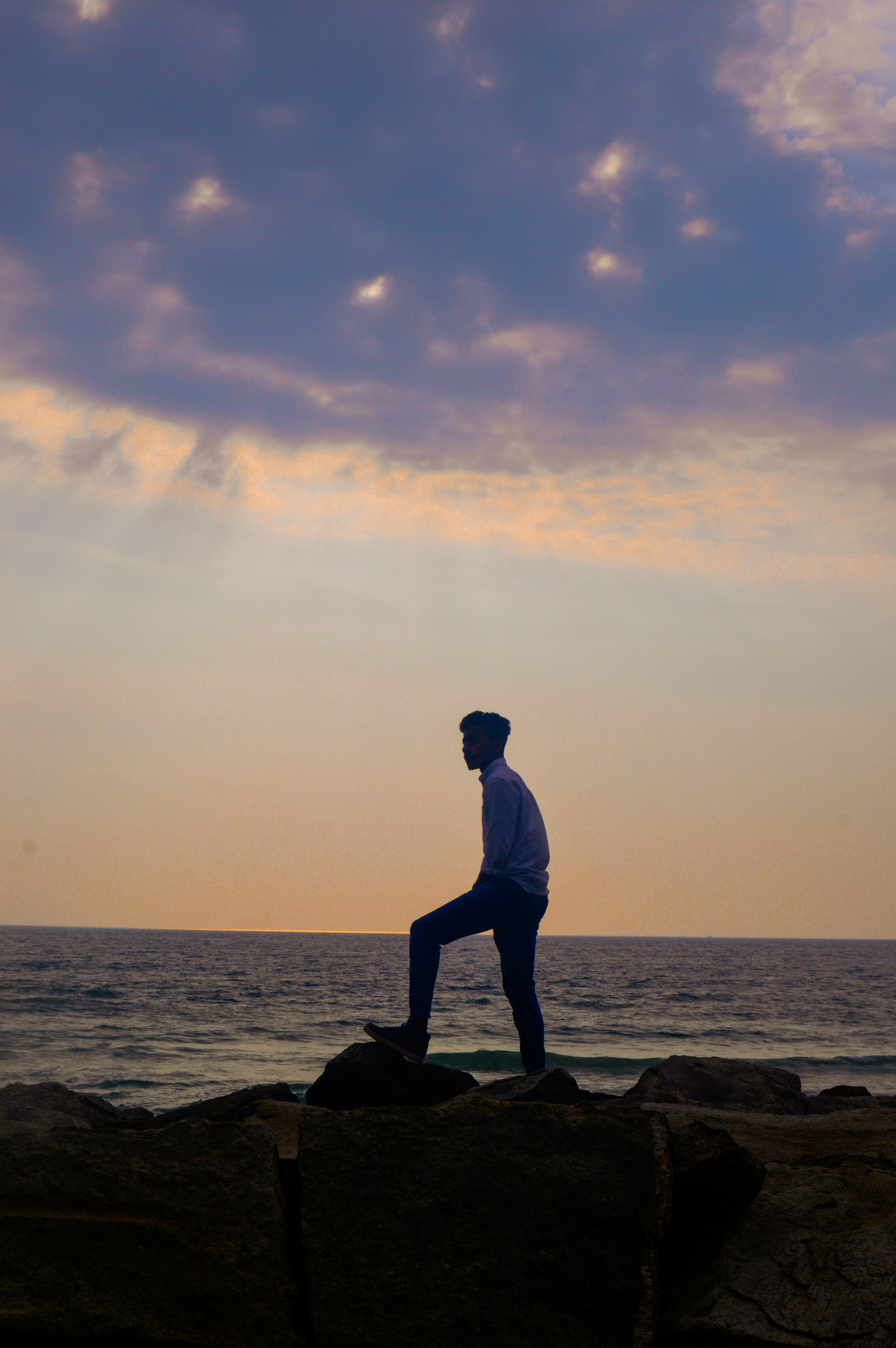 Photo by achalsubash