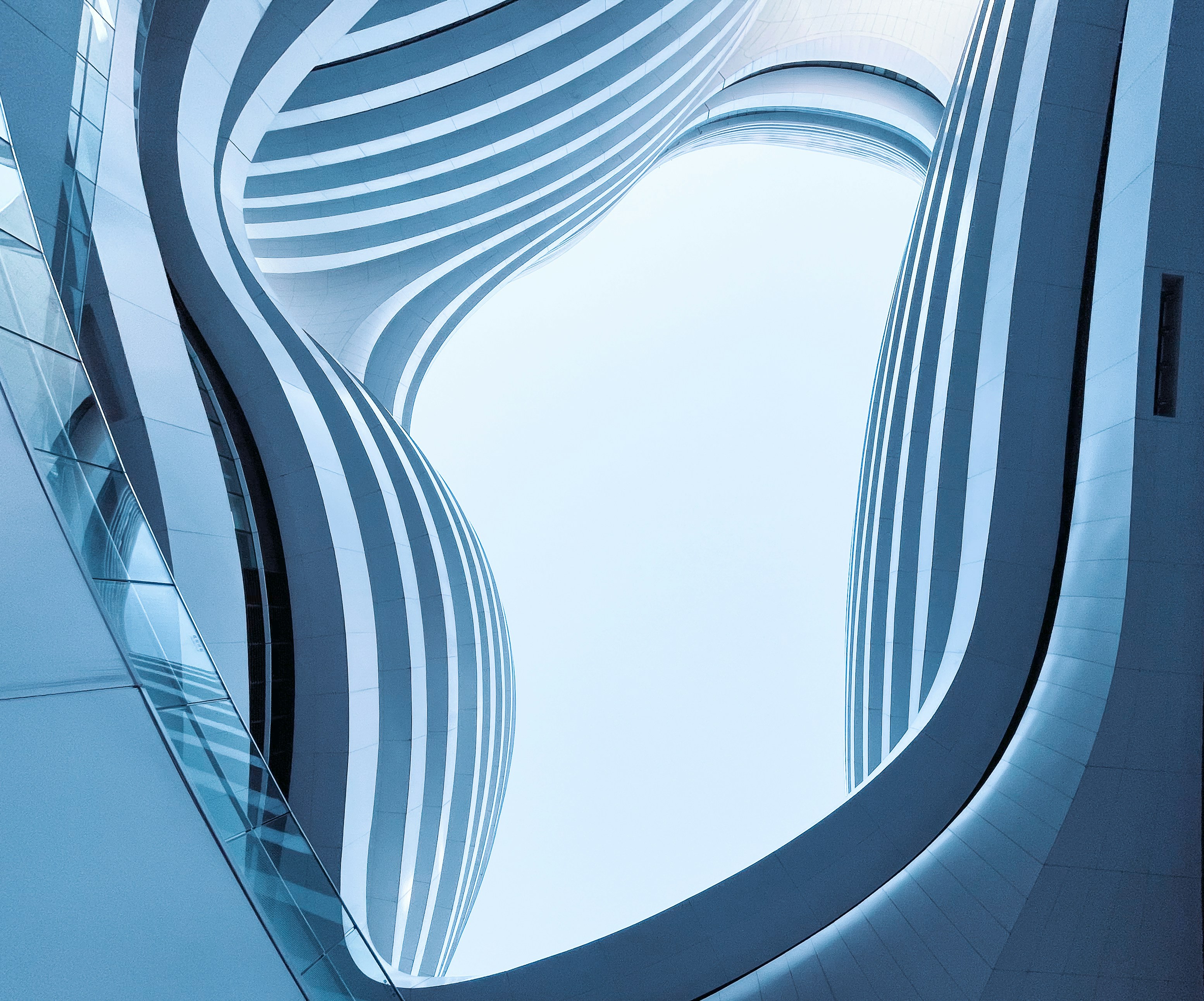 Photo by juniperphoton