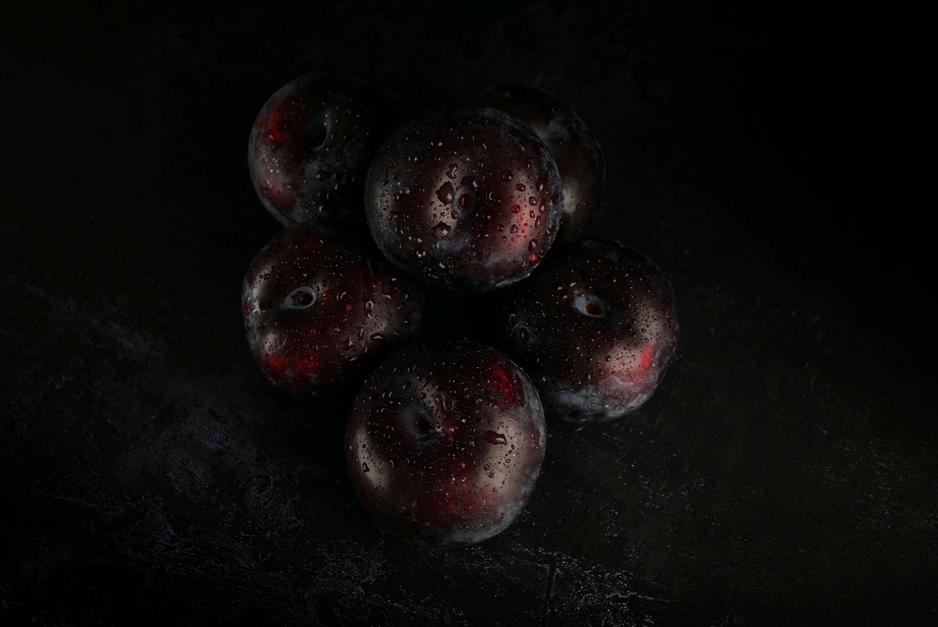 Zyn Berry Blend Pouch