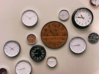 common time conversions_timenowonline.com