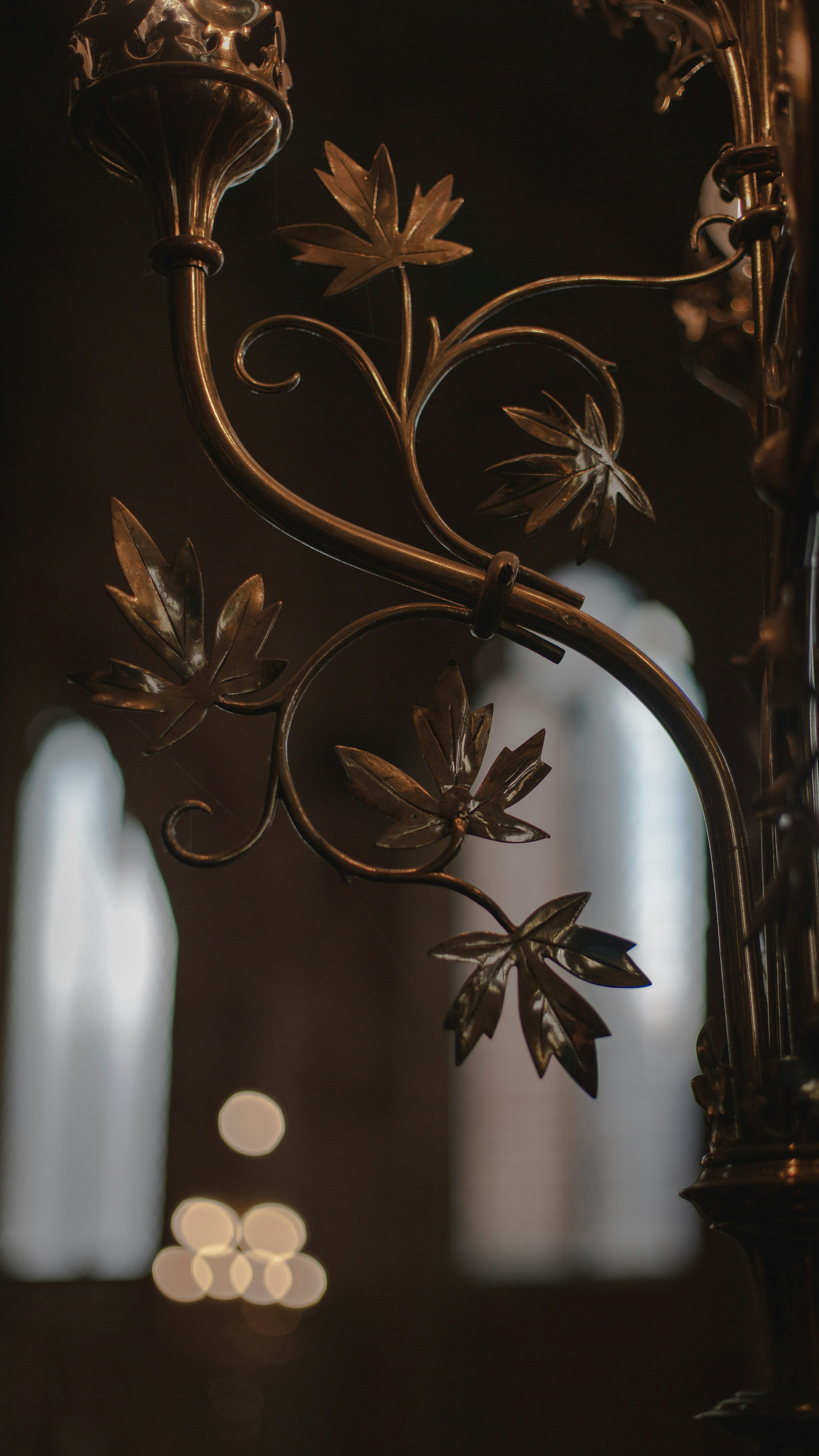 Photo by clarke_designs_photography