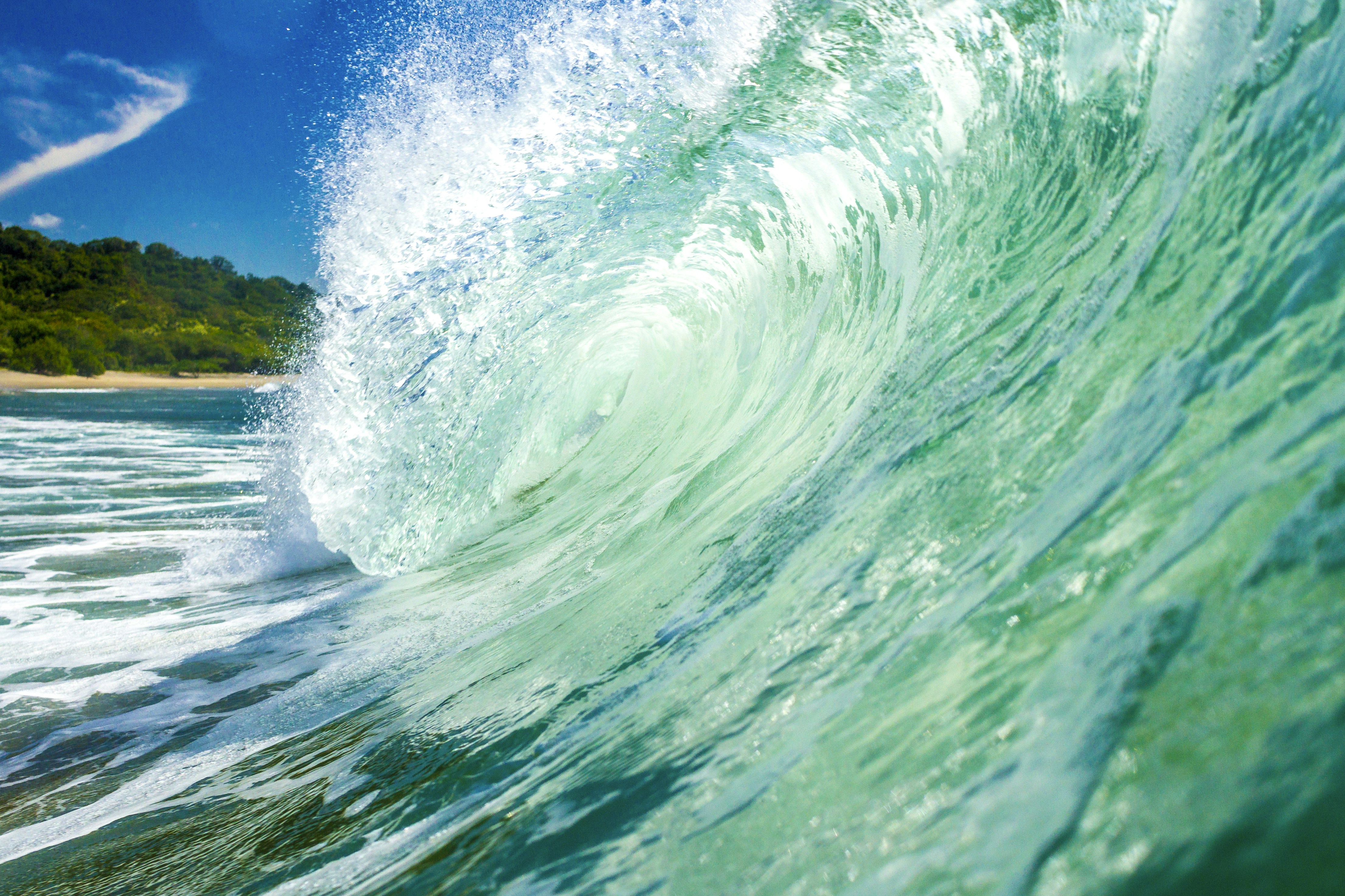 Raymond James Reiterates Strong Buy on OceanFirst Financial, Raises Price Target to $23
