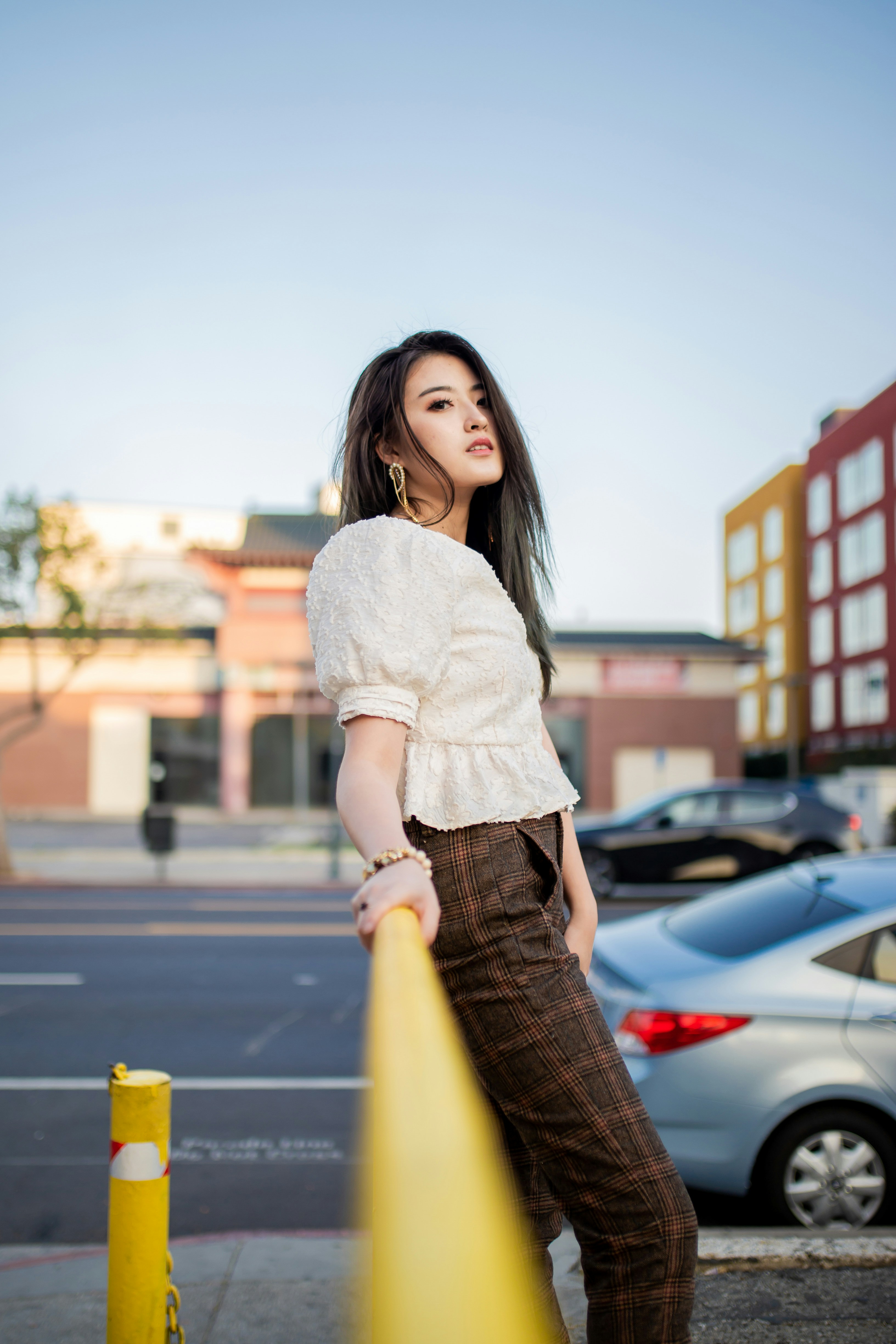 Photo by michaelxdemarco