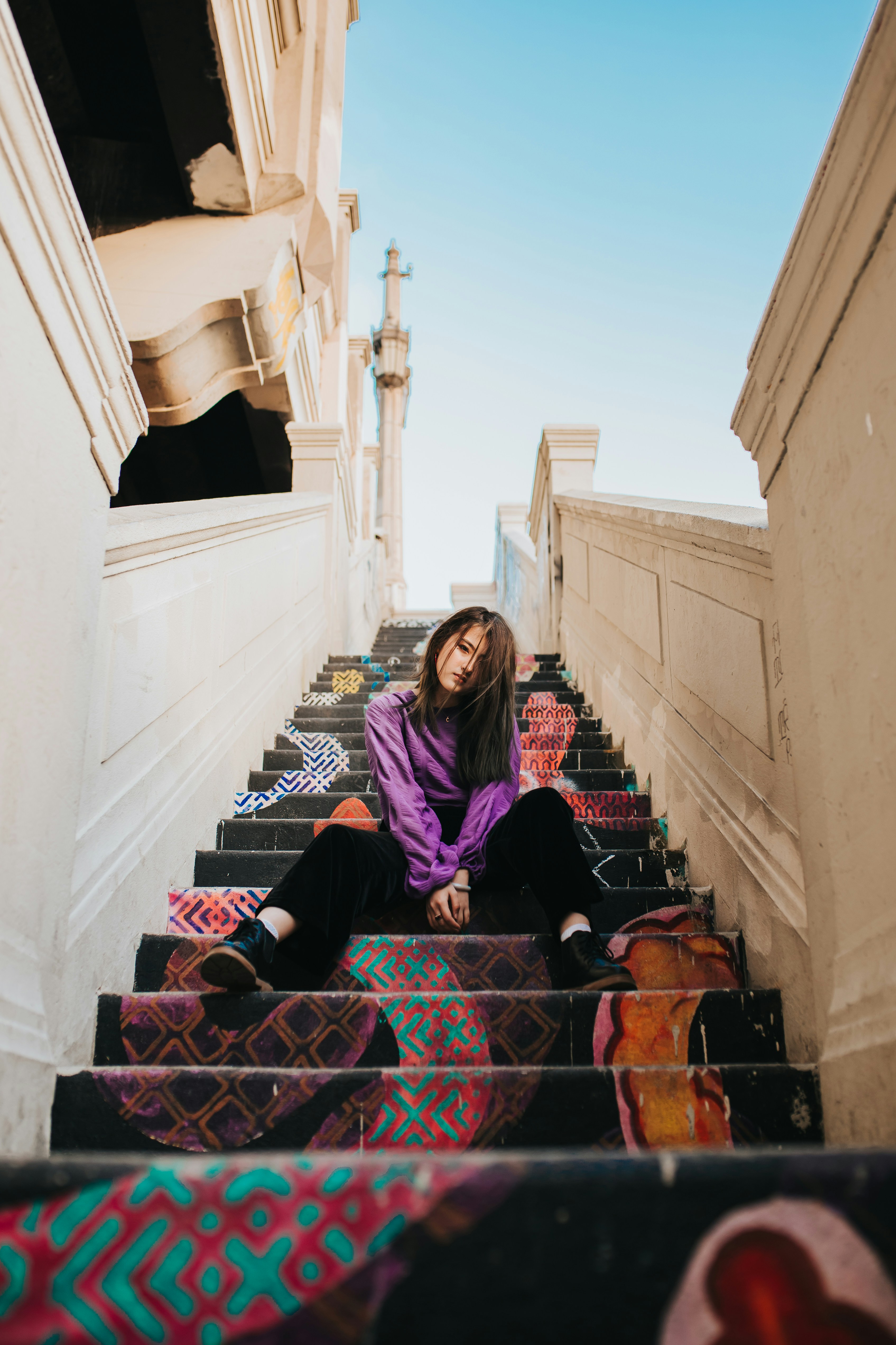 Photo by michaelxdemarco