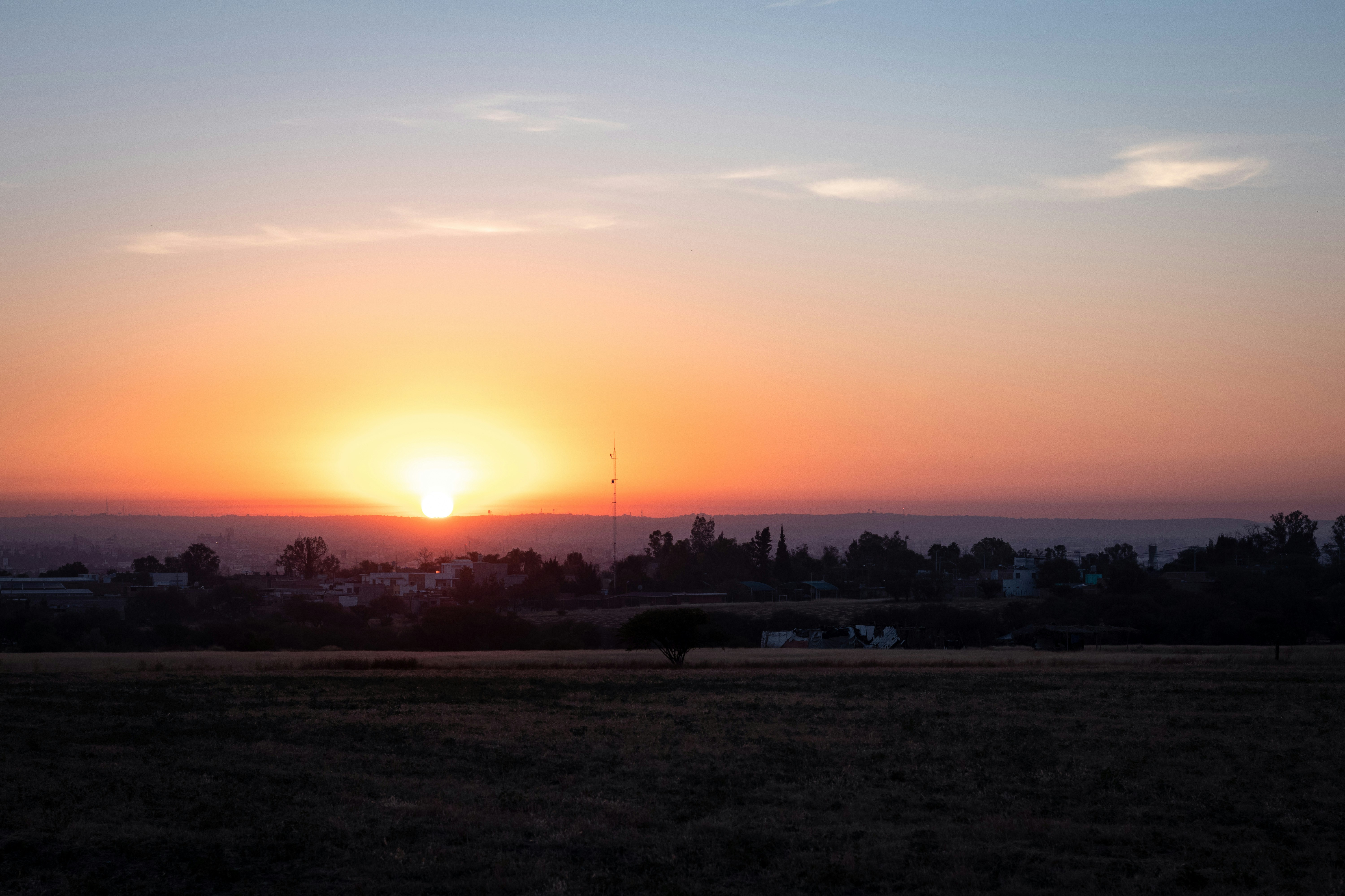 Photo by alex_quezada