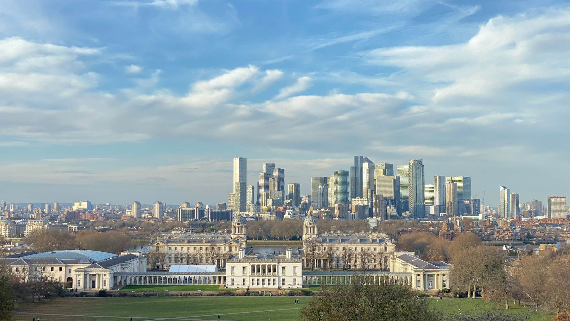 Best London Boroughs: The Neighbourhood Guide