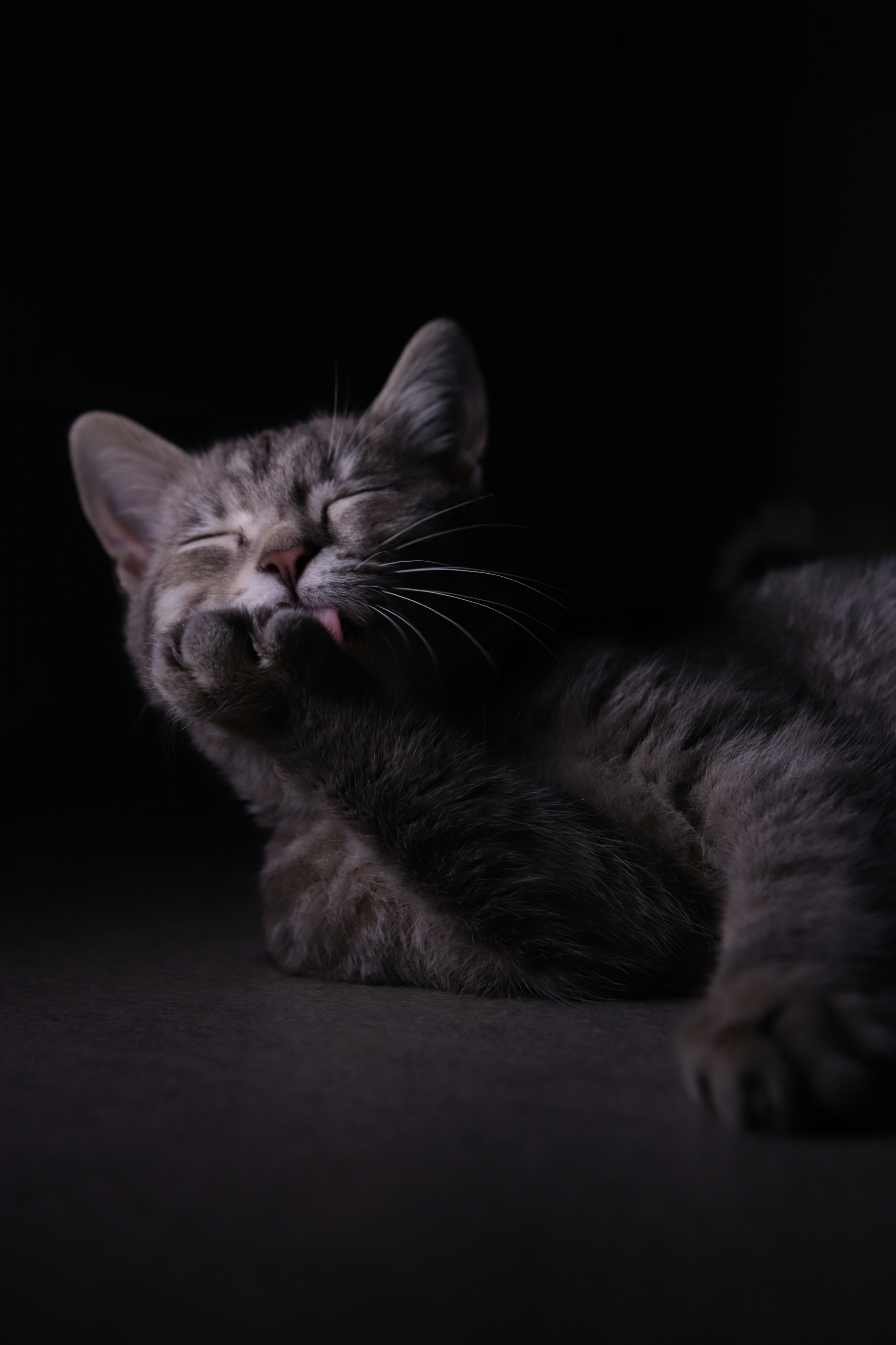 Photo by marcobadiello