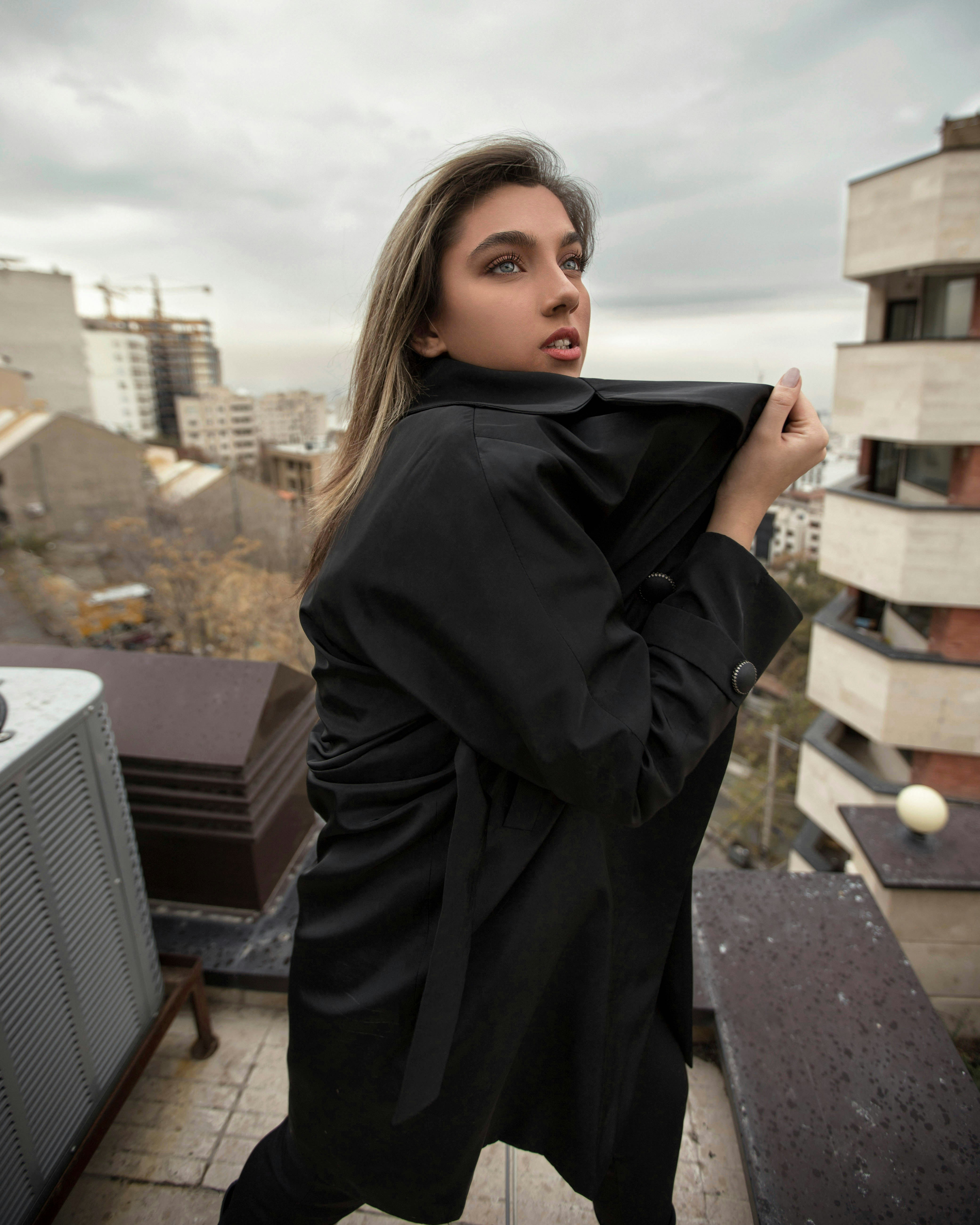 Photo by alirezaesmaeeli