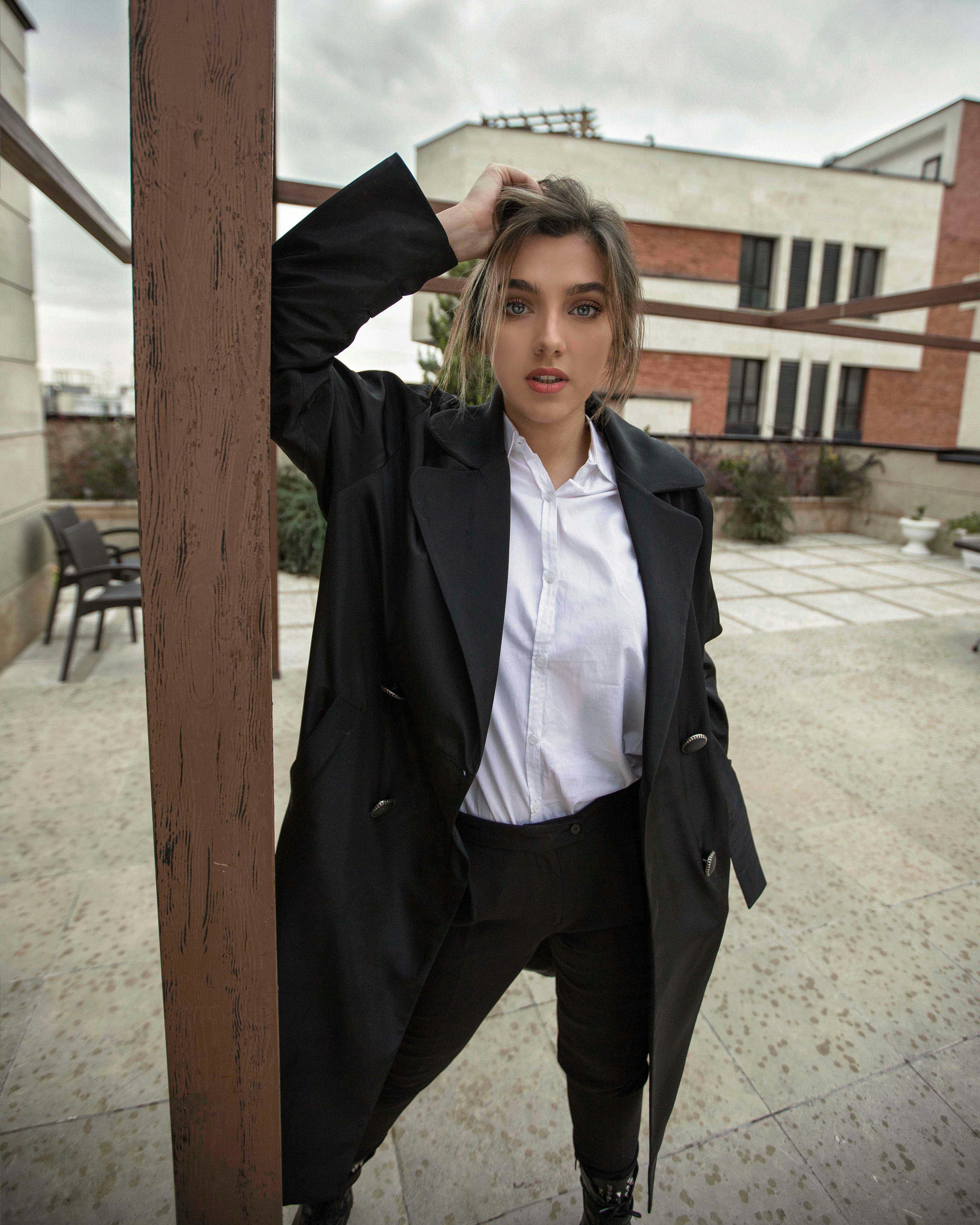 Photo by alirezaesmaeeli