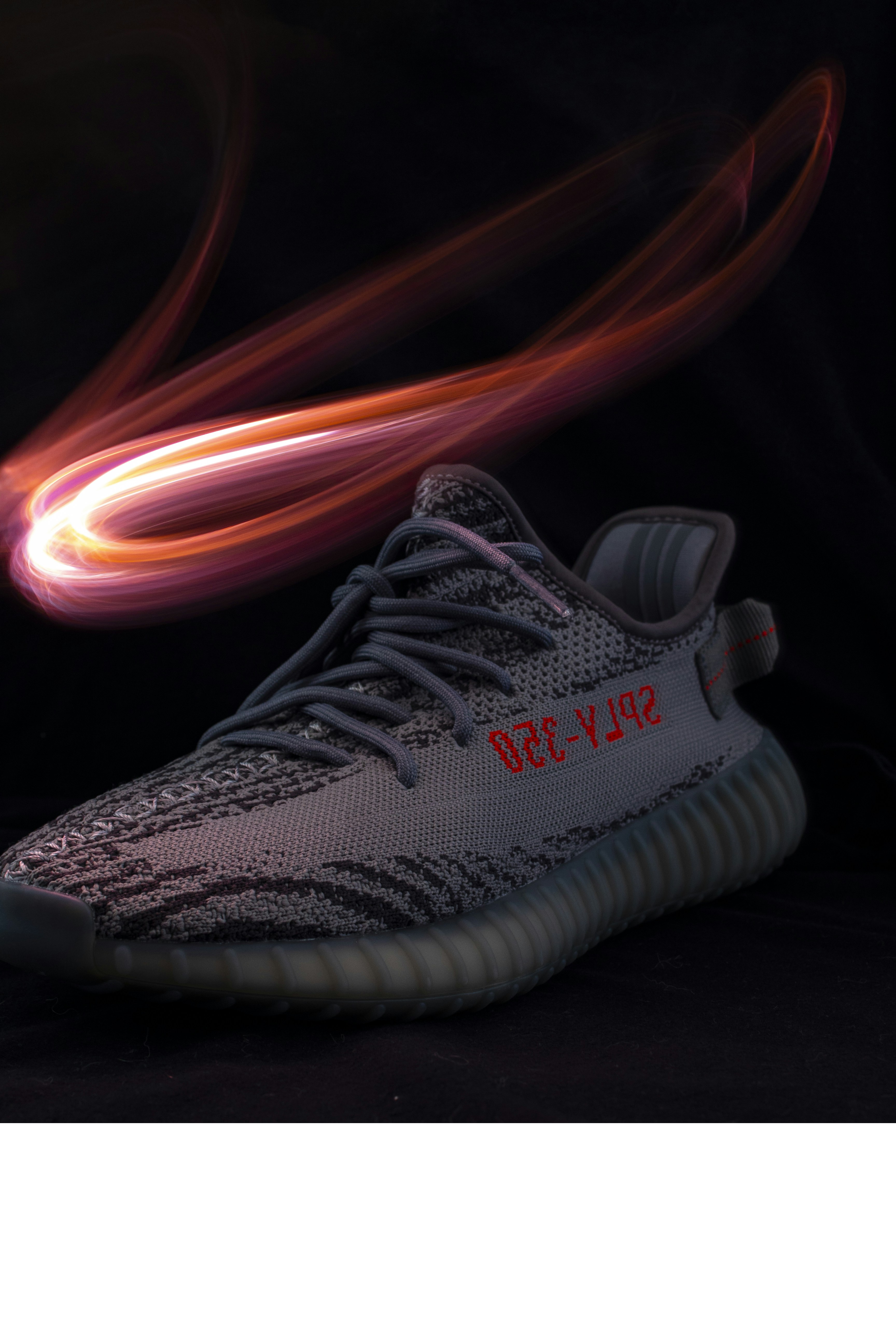 white adidas athletic shoes