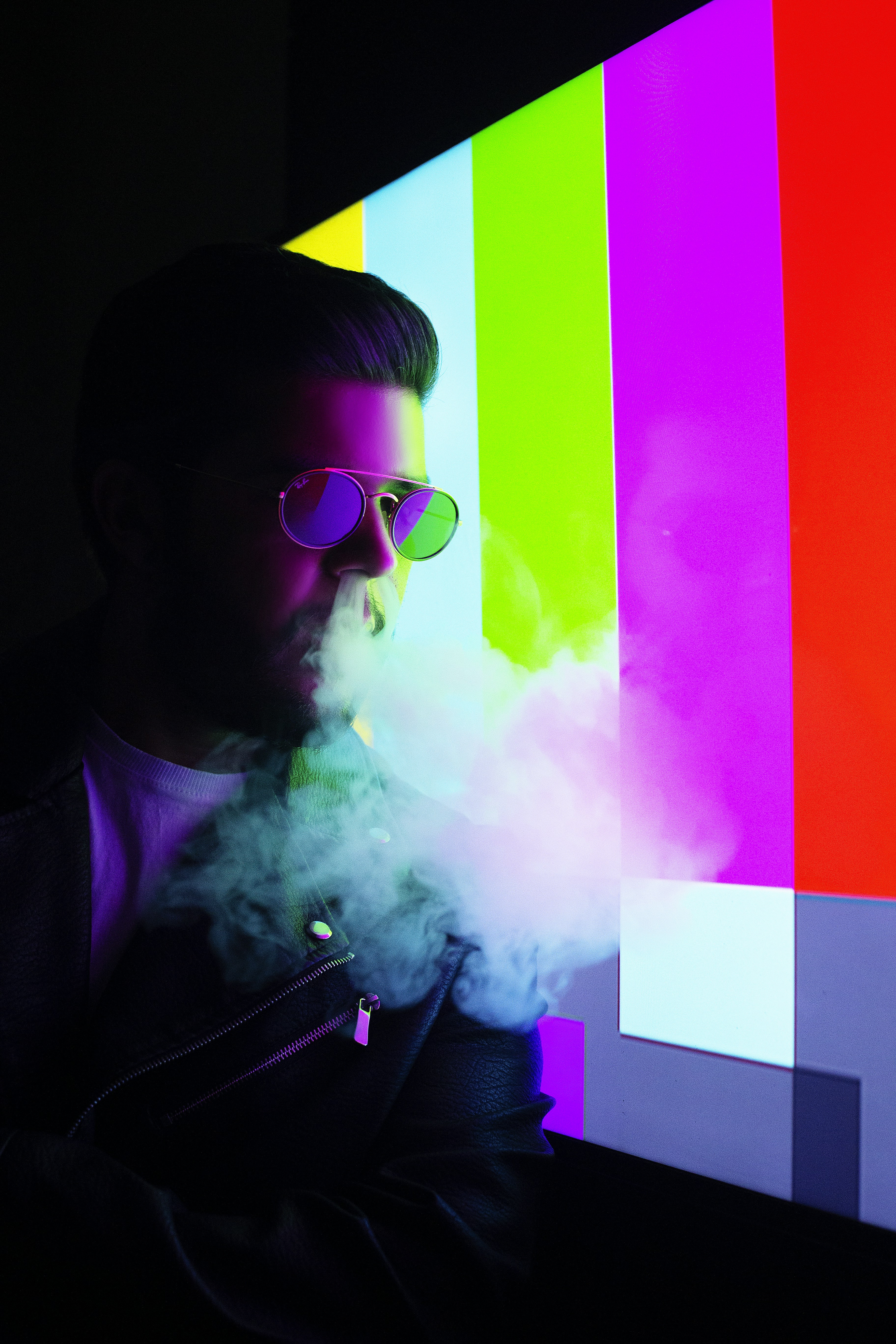 Photo by cleytonewerton