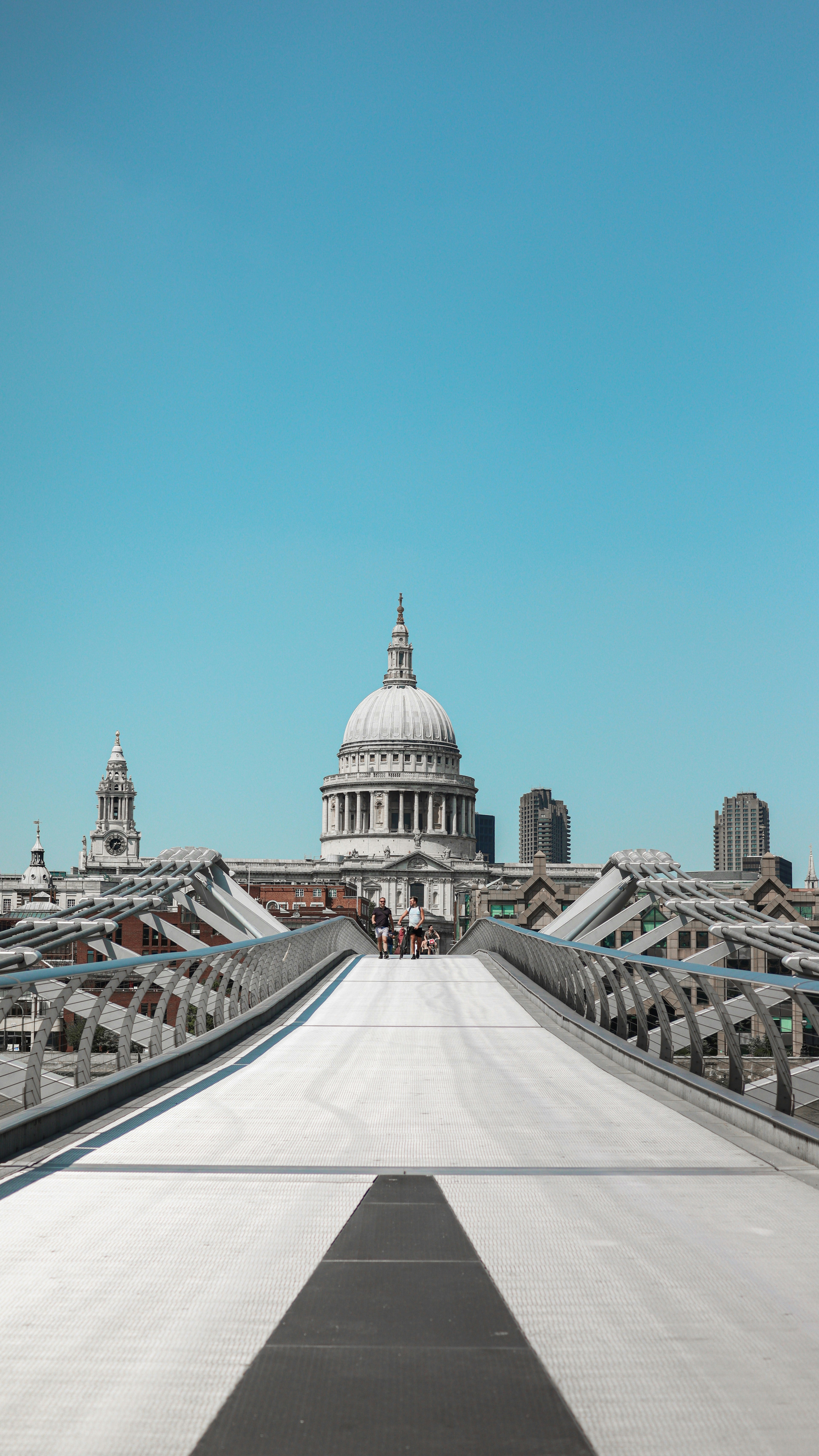 Photo by killershots