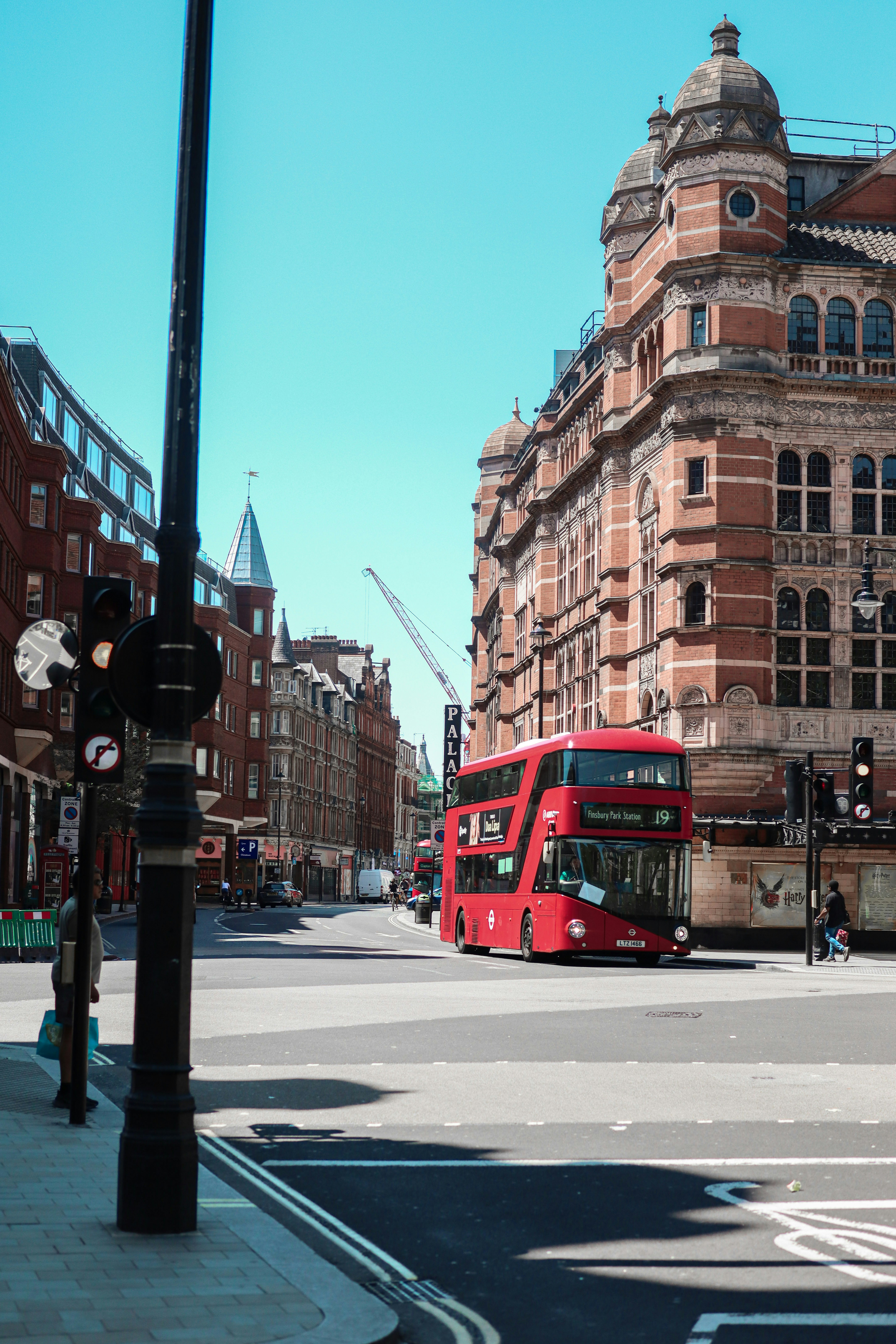 Photo by killershots