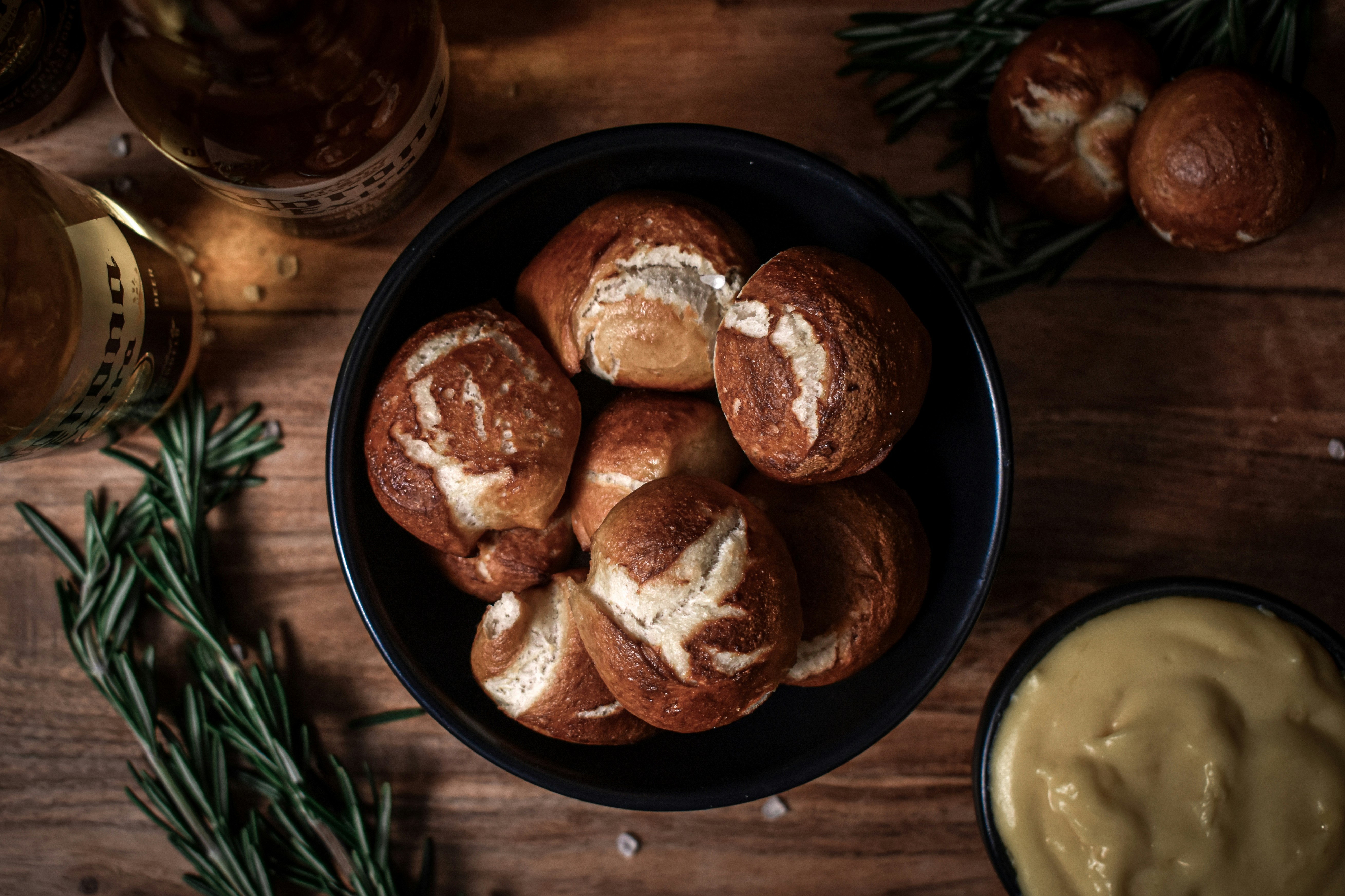 Photo by mariahhewines