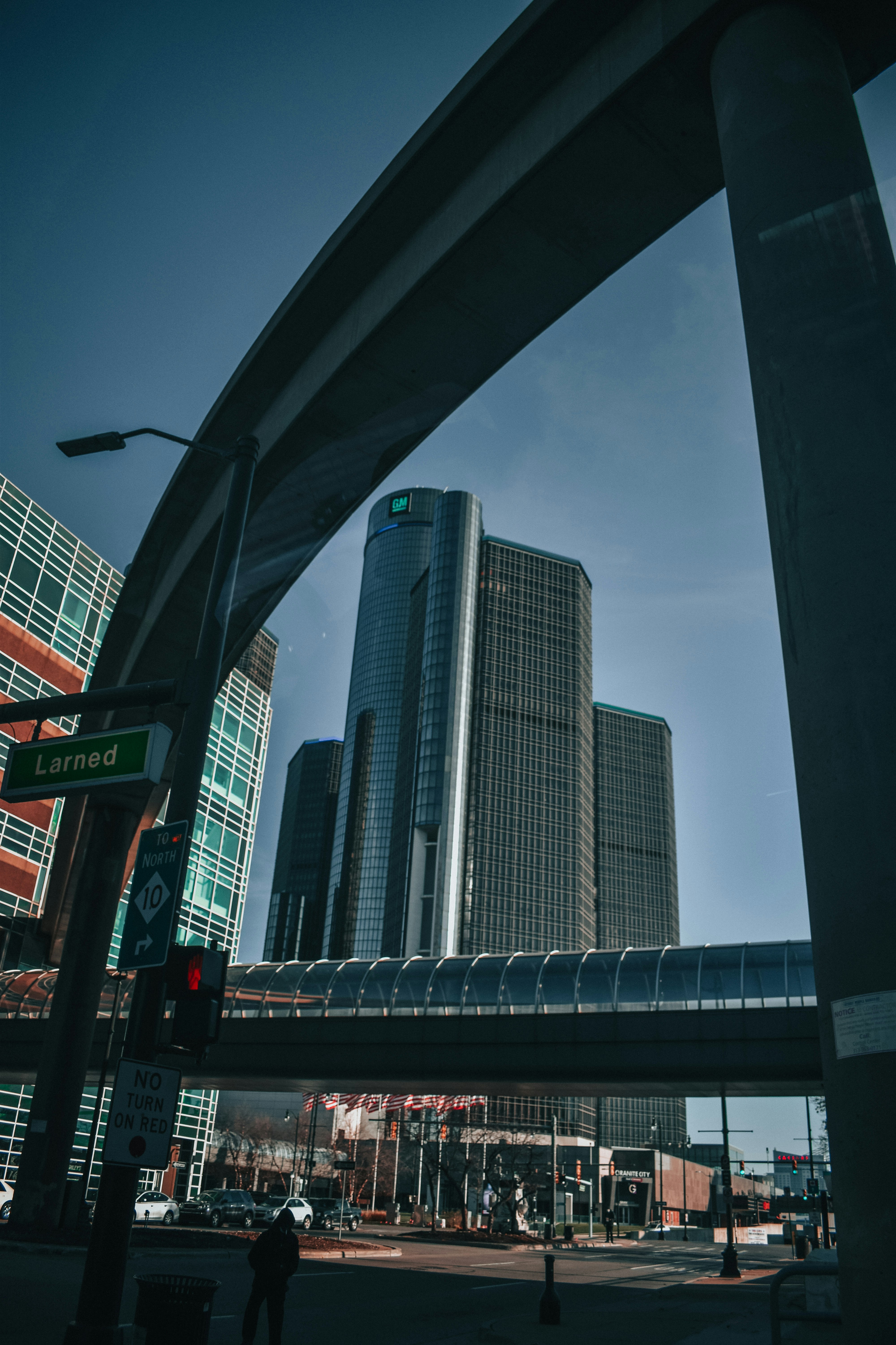 Photo by mariahhewines