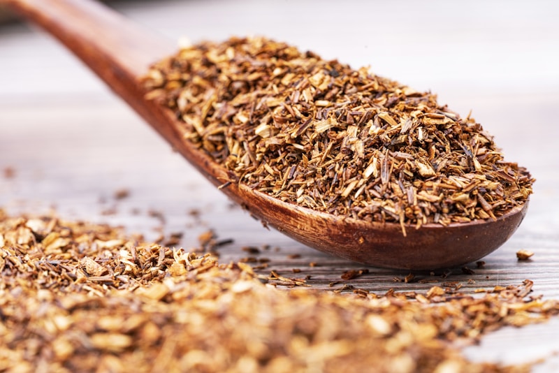 Rooibos