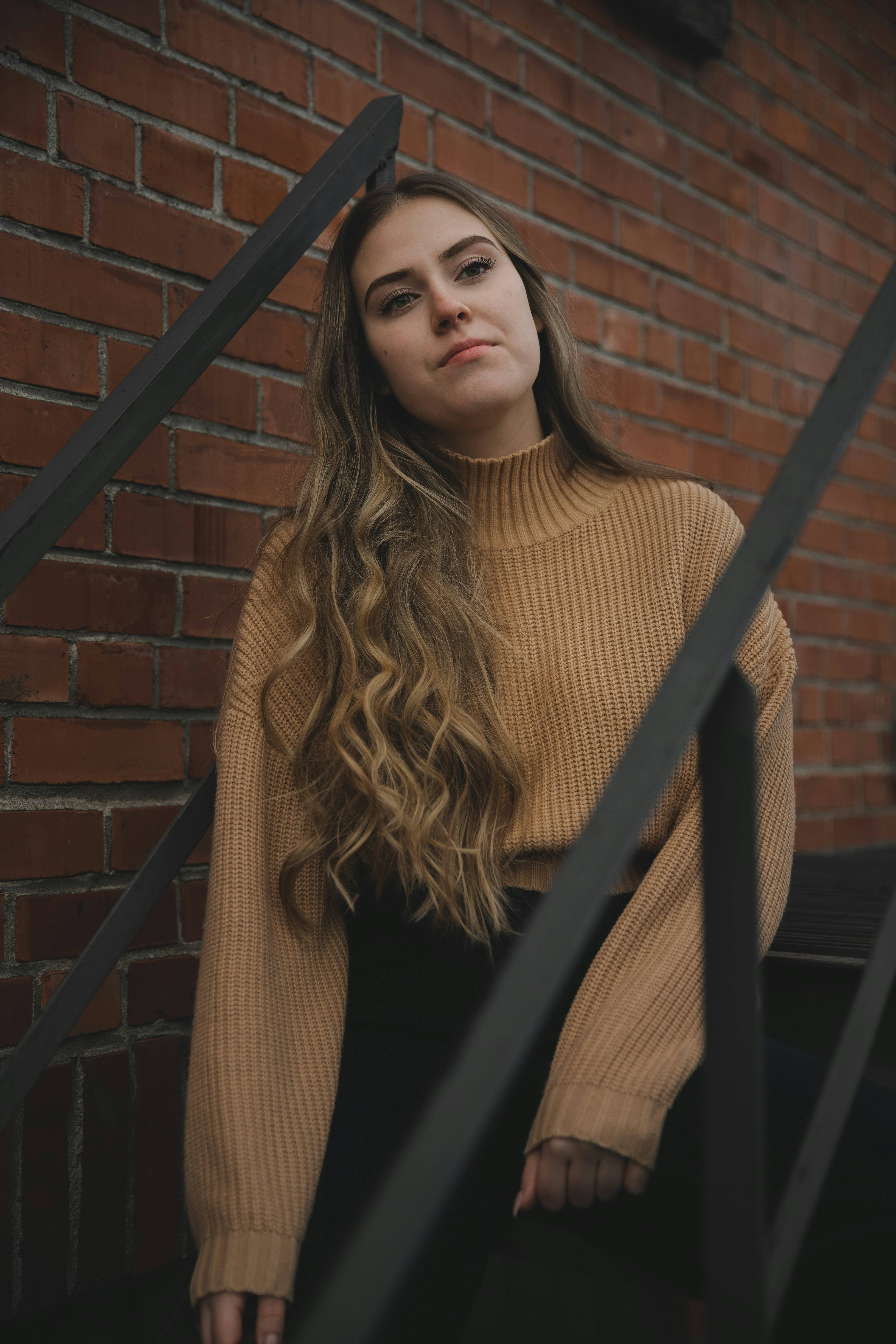 Photo by laurence_lmxo