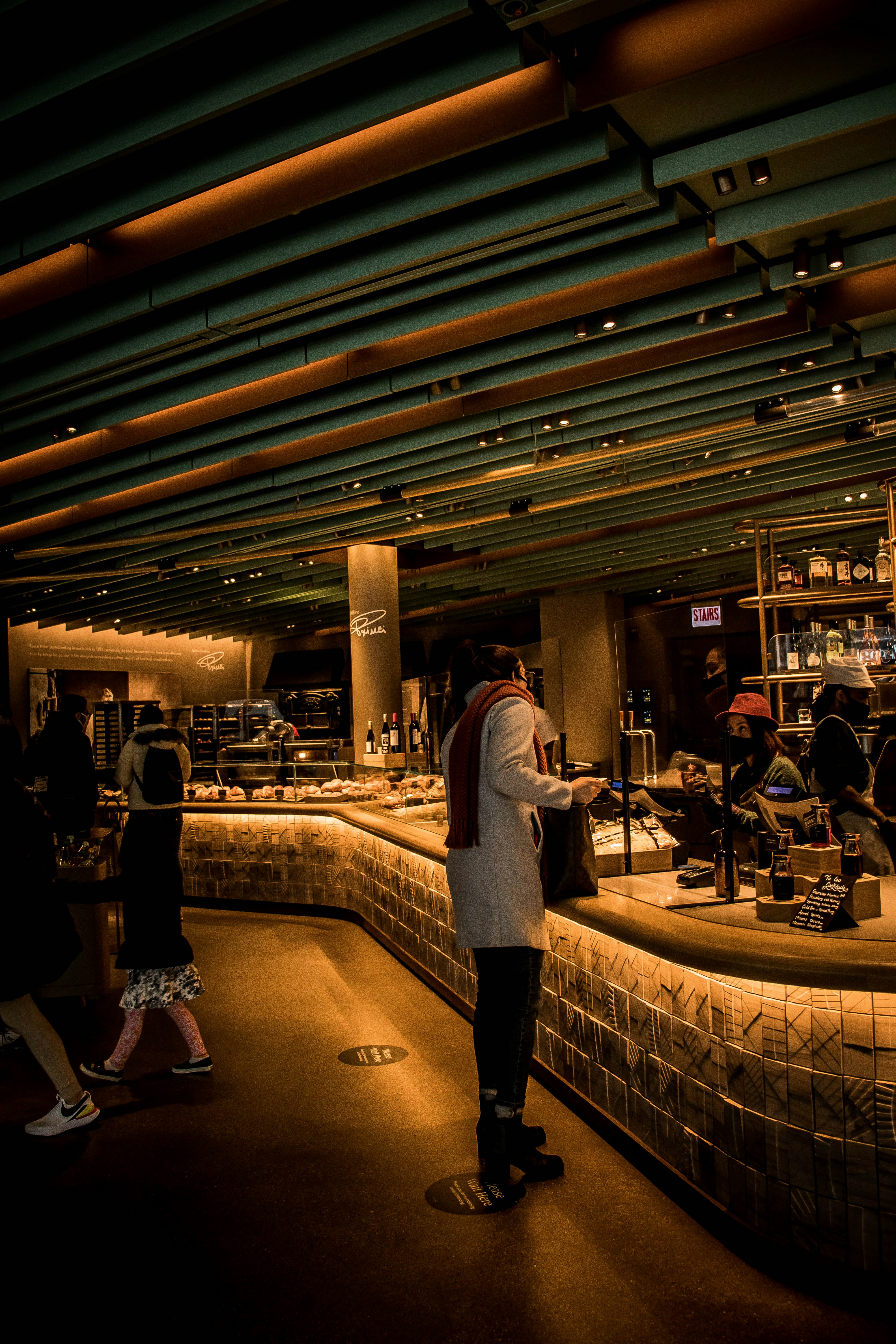 Photo by chrislevn07