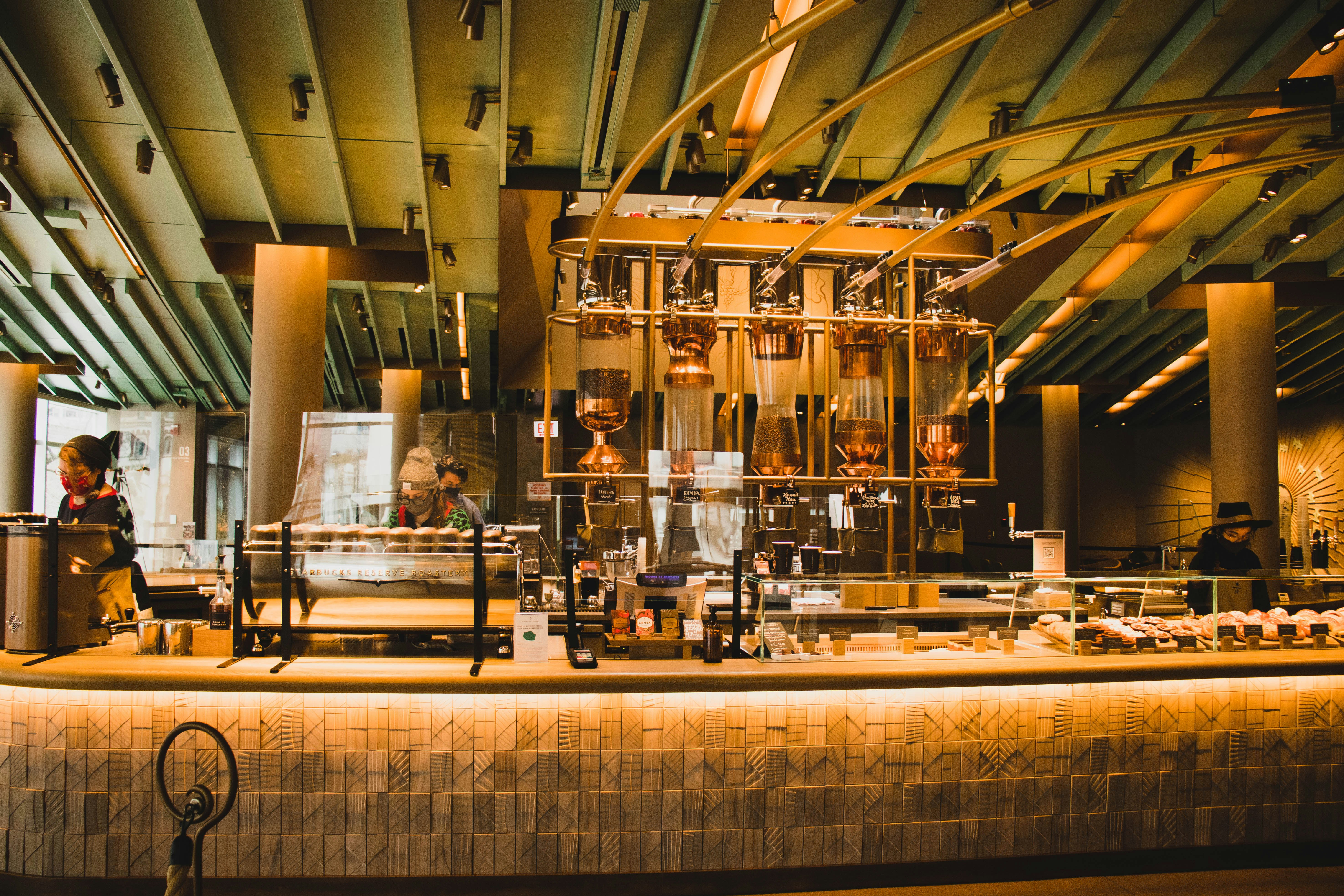 Photo by chrislevn07