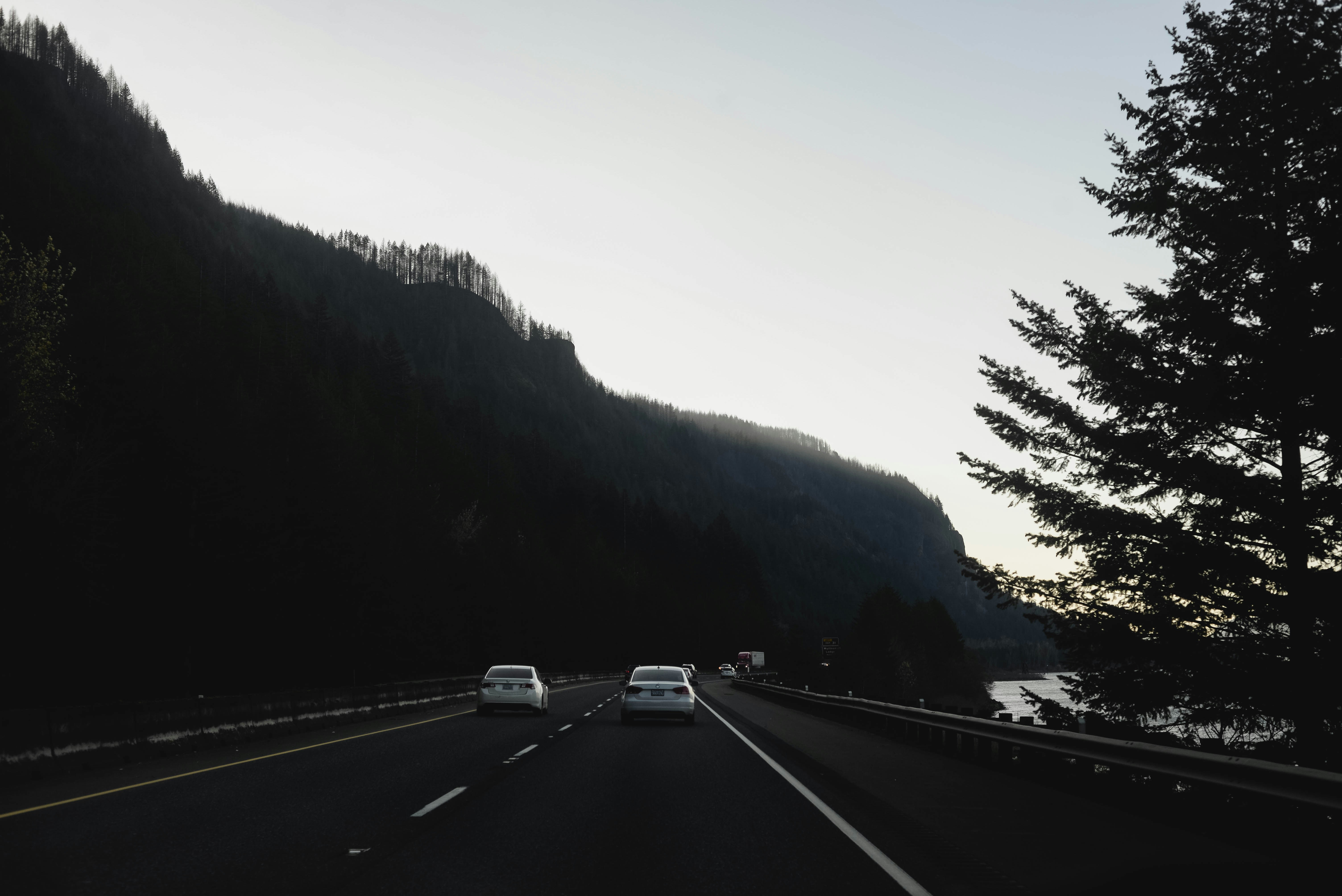 Photo by lorencutler