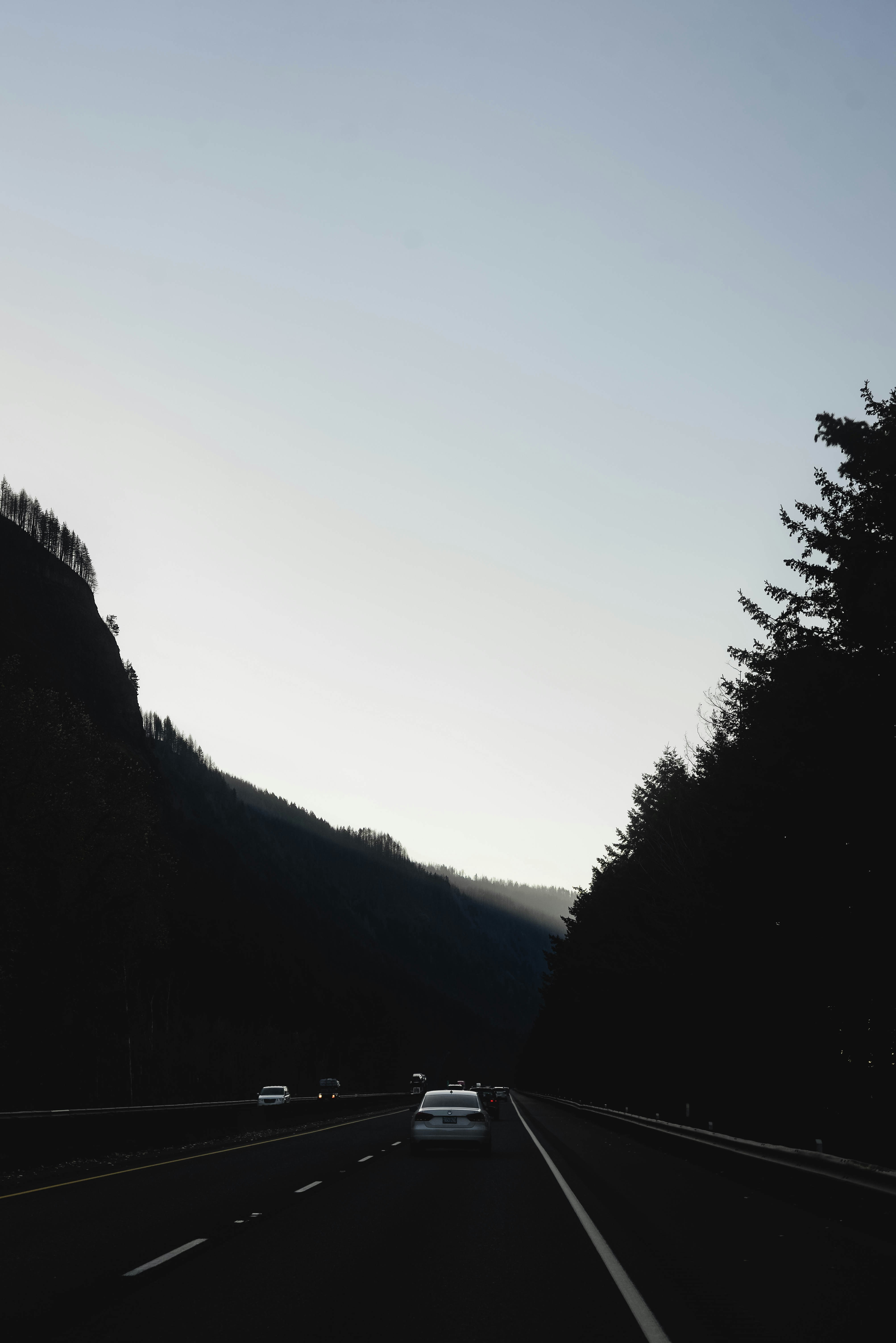 Photo by lorencutler