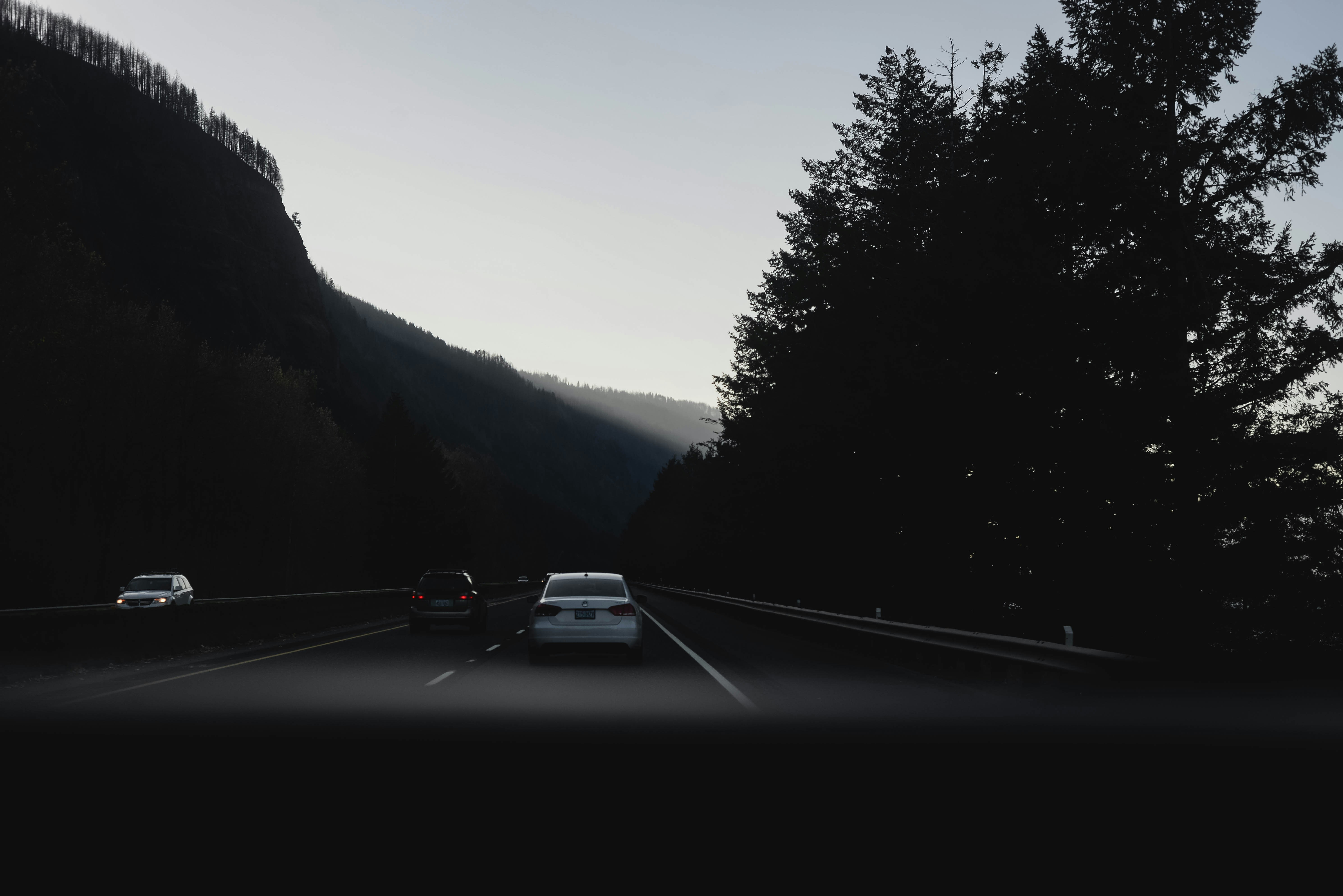 Photo by lorencutler