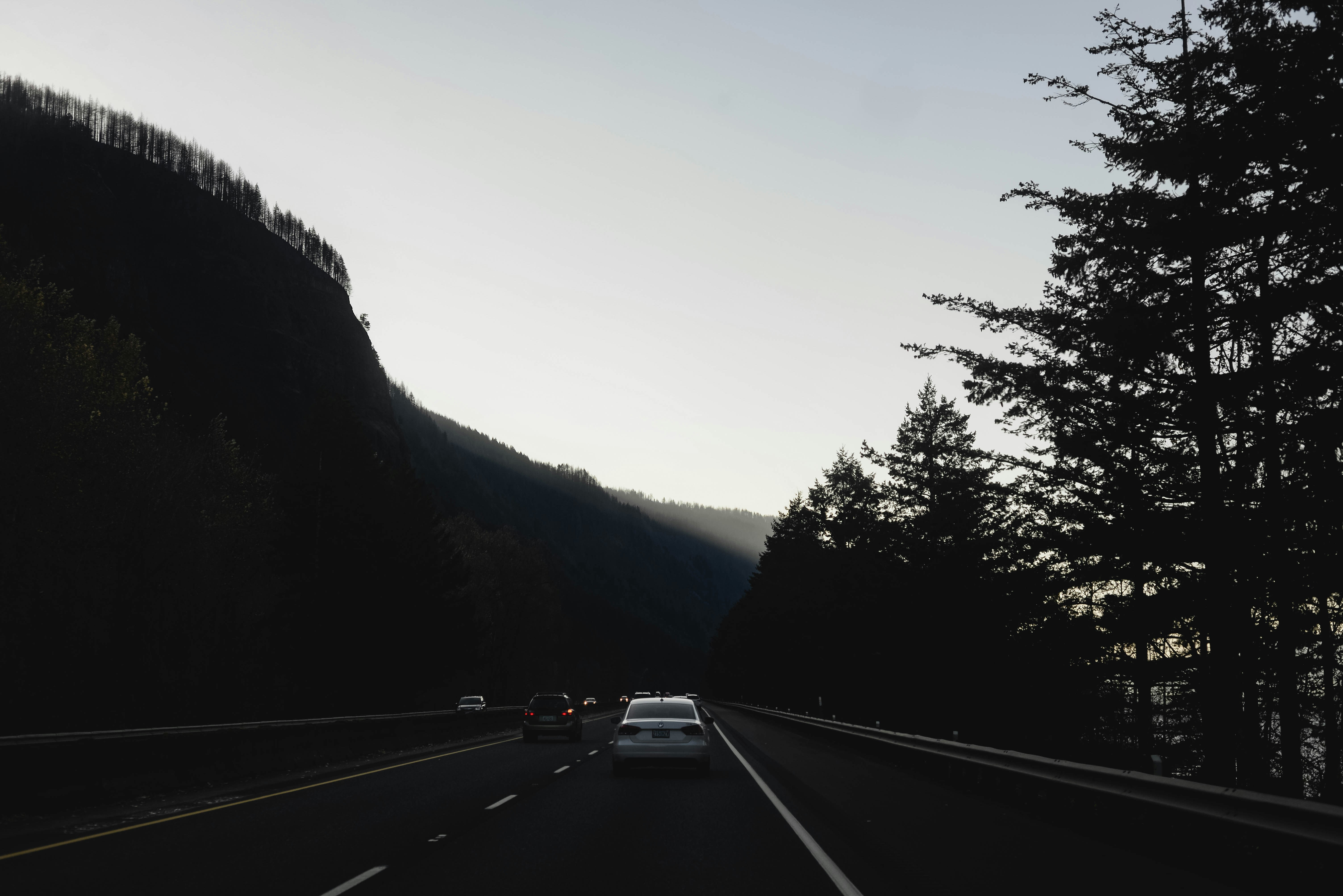 Photo by lorencutler