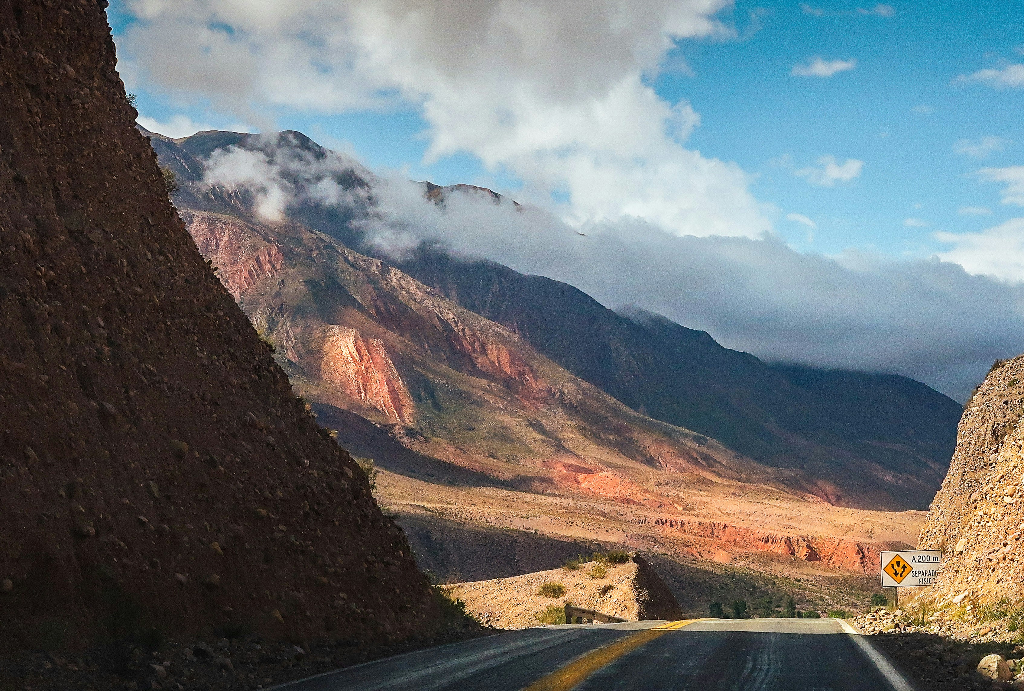 Photo by argentinanatural