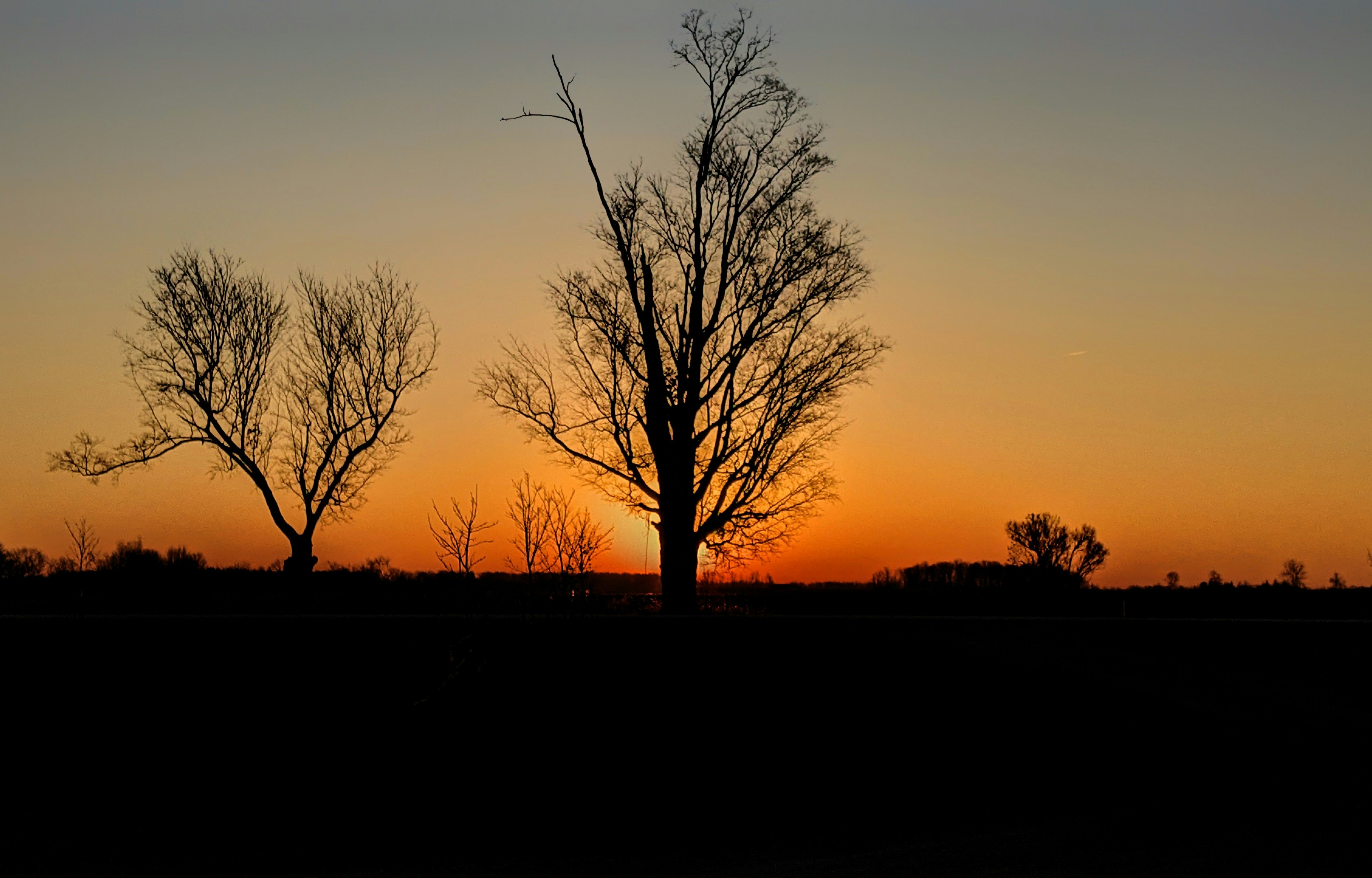 Photo by _b_r_o_c_k_