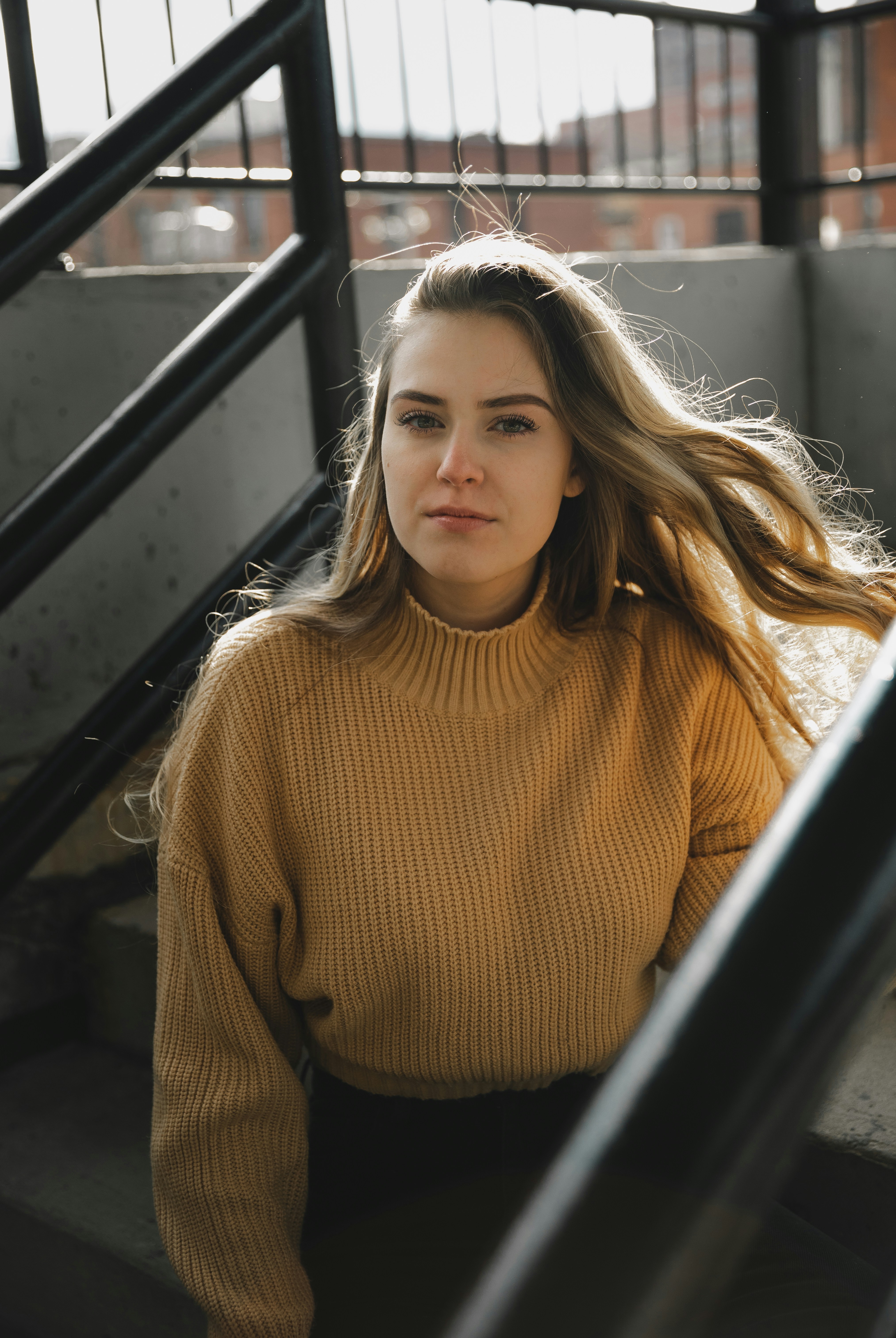 Photo by laurence_lmxo