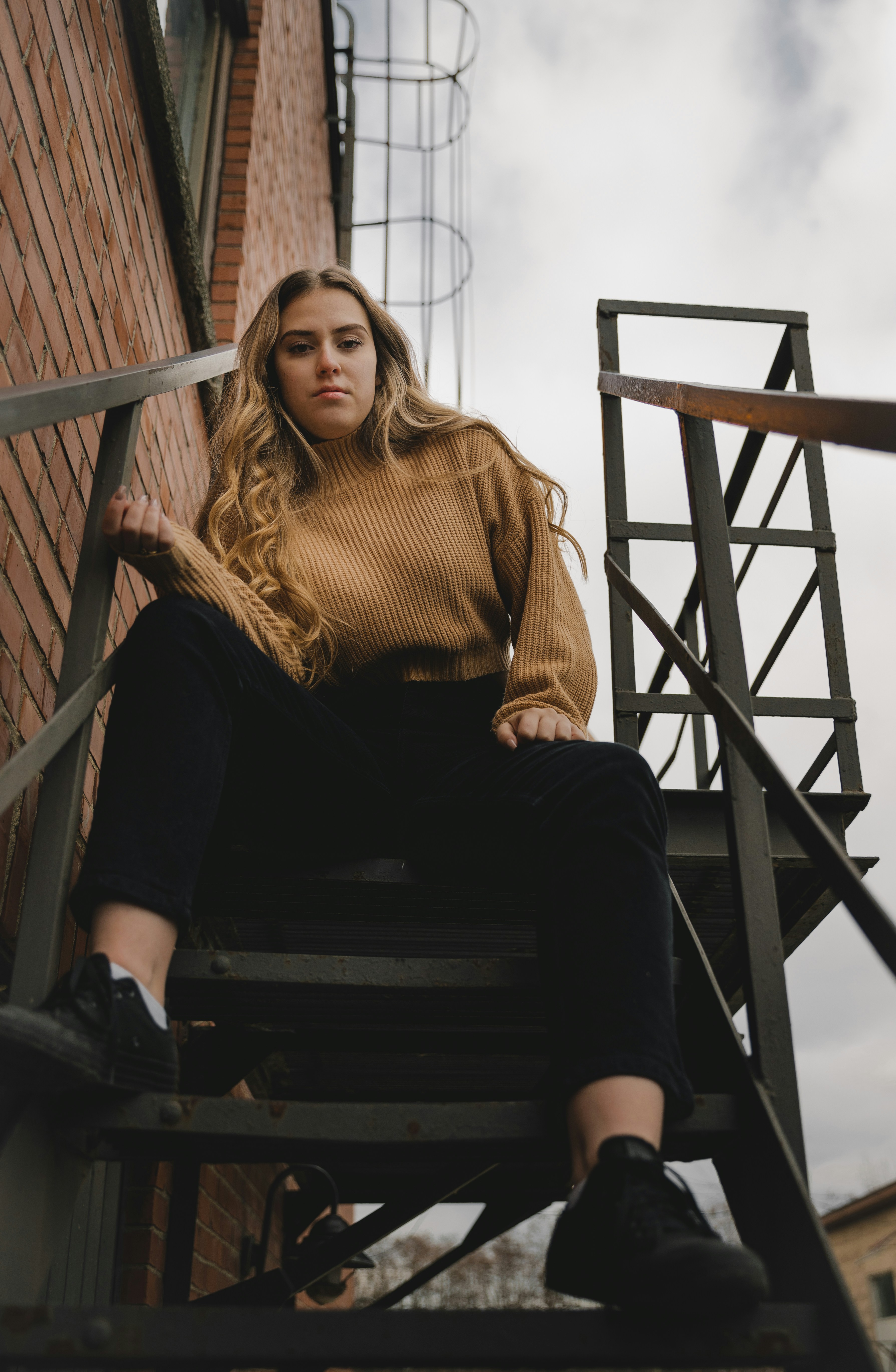 Photo by laurence_lmxo