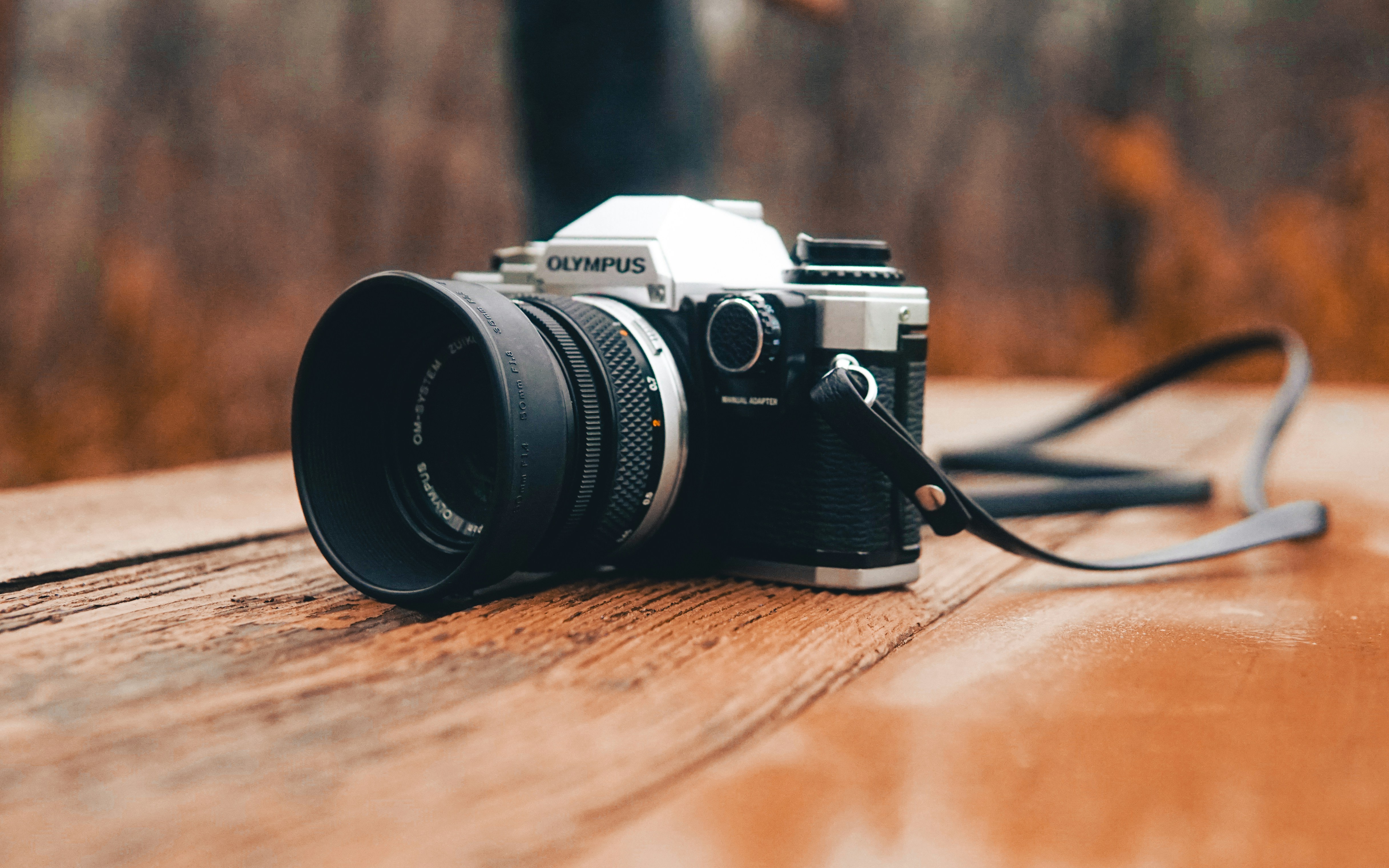 Photo by wesley_squared