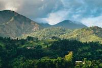 Best Adventure Activities in Dimapur for Travelers Who Need More Than Sightseeing