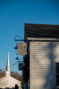 Fresh Organic Apples