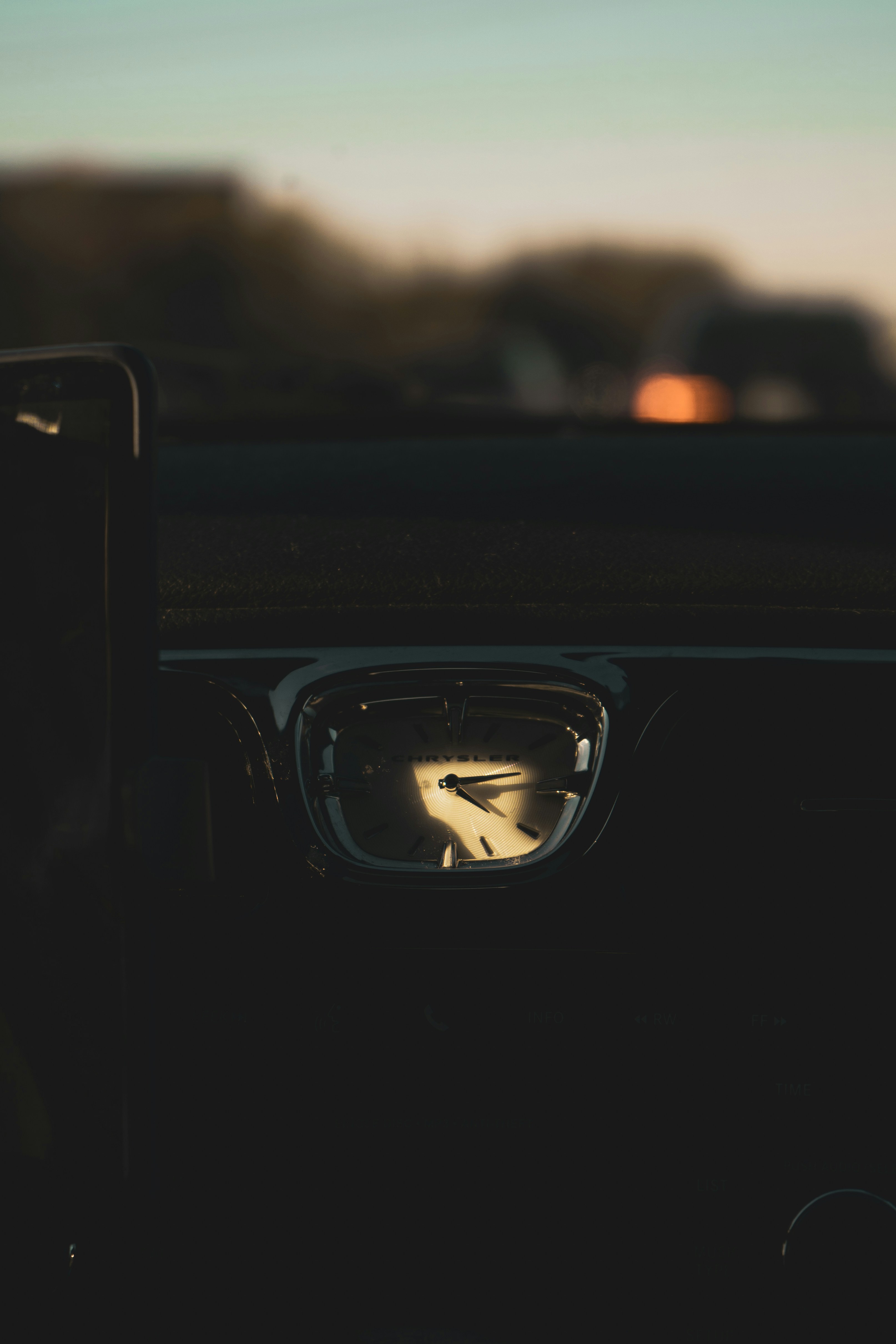 Photo by mayertawfik