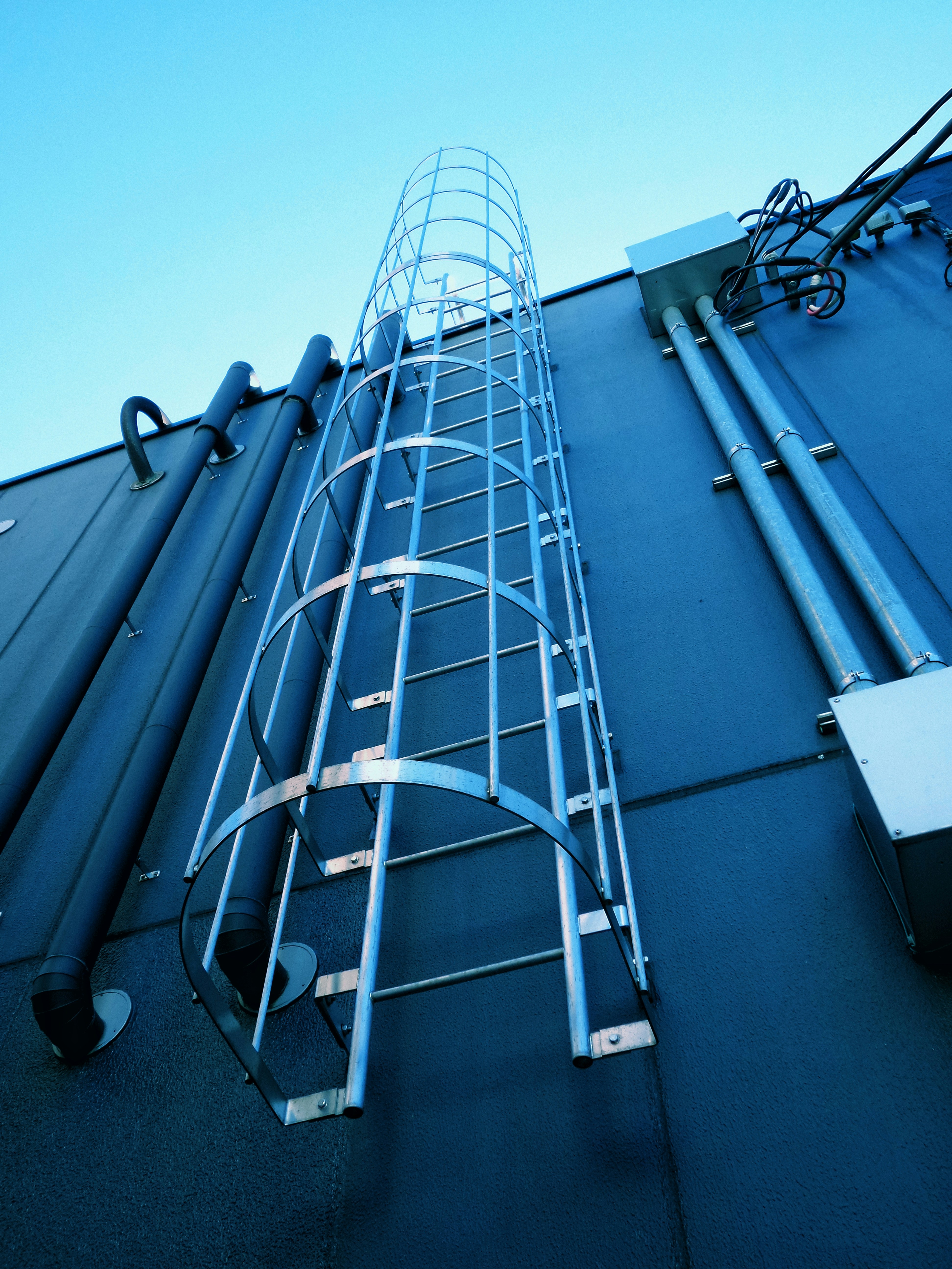 Photo by possessedphotography