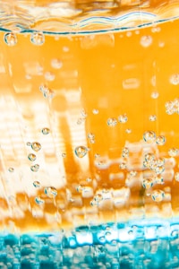 Effervescent Wellness Boost