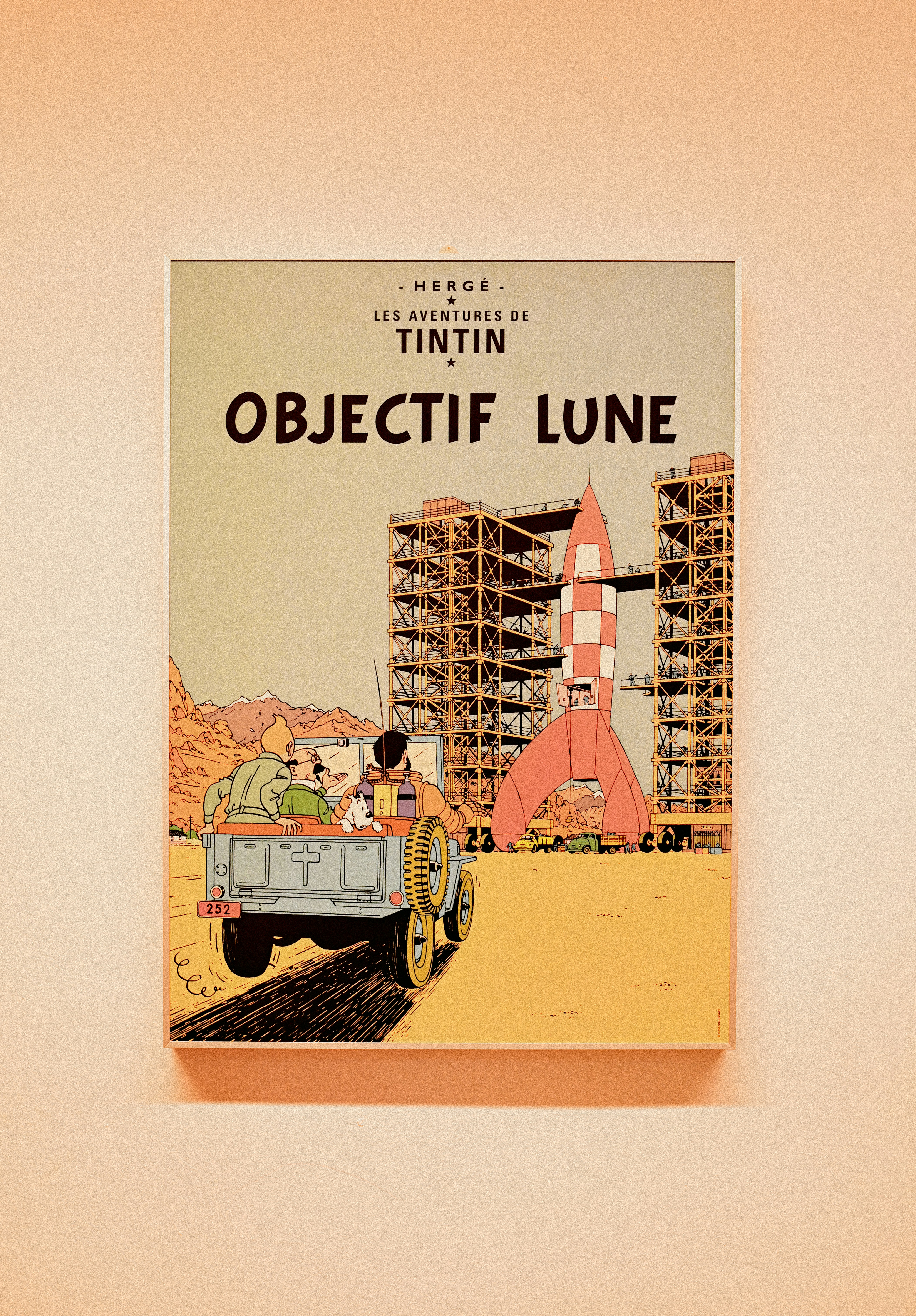 Ambientes preparados con materiales Montessori específicos para cada etapa del desarrollo.