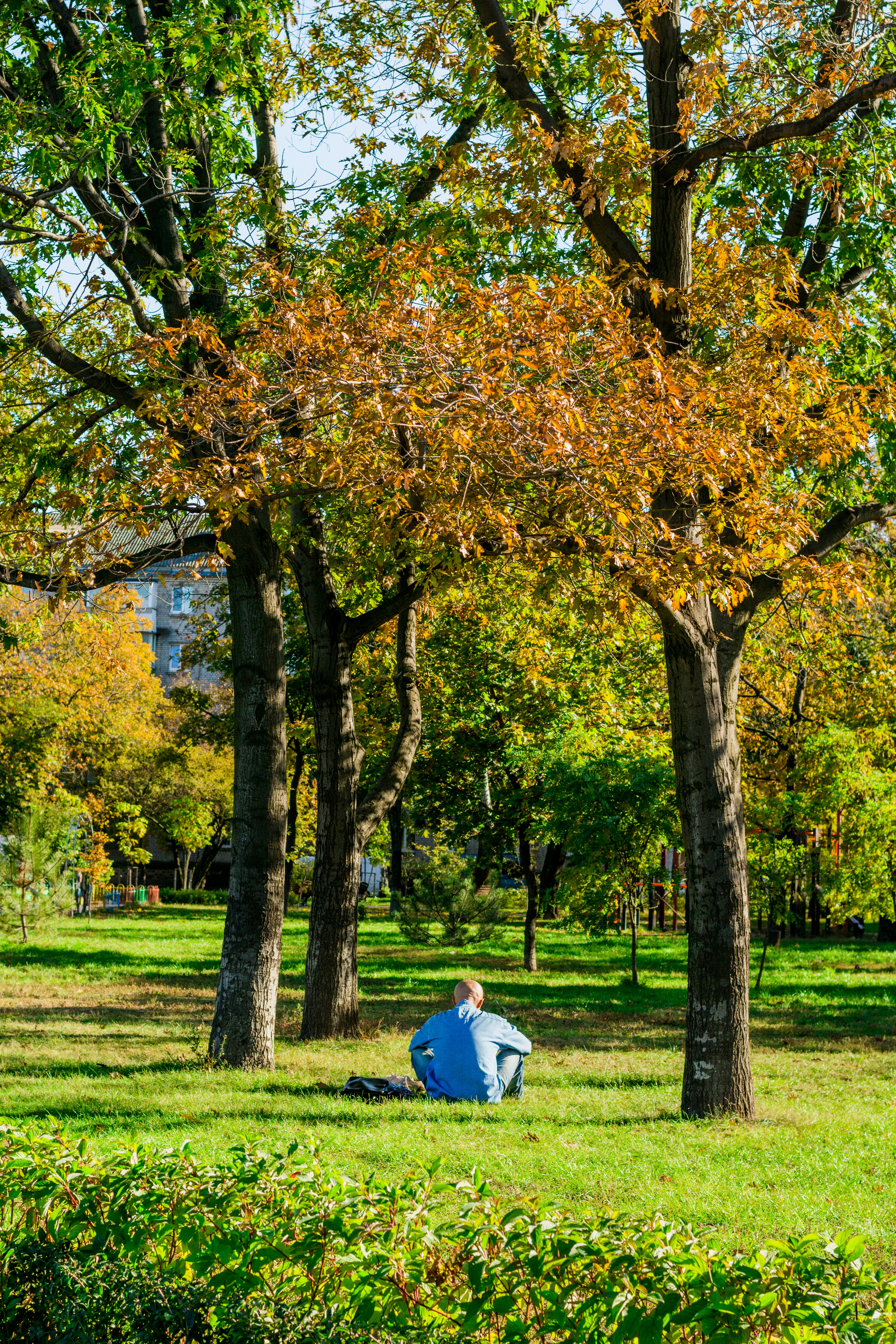 Photo by eugenivy_now