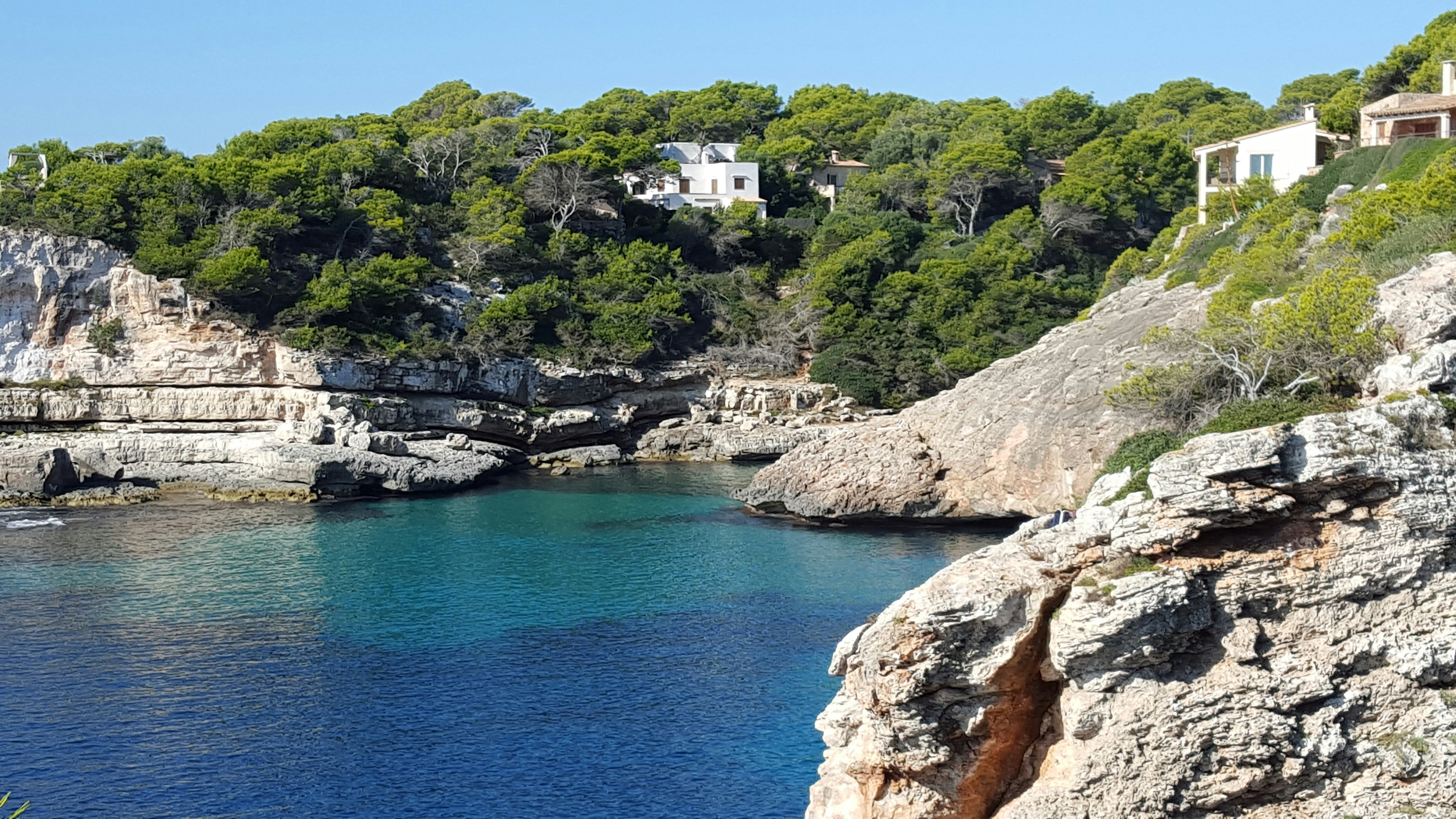 Photo by nicolasbremand