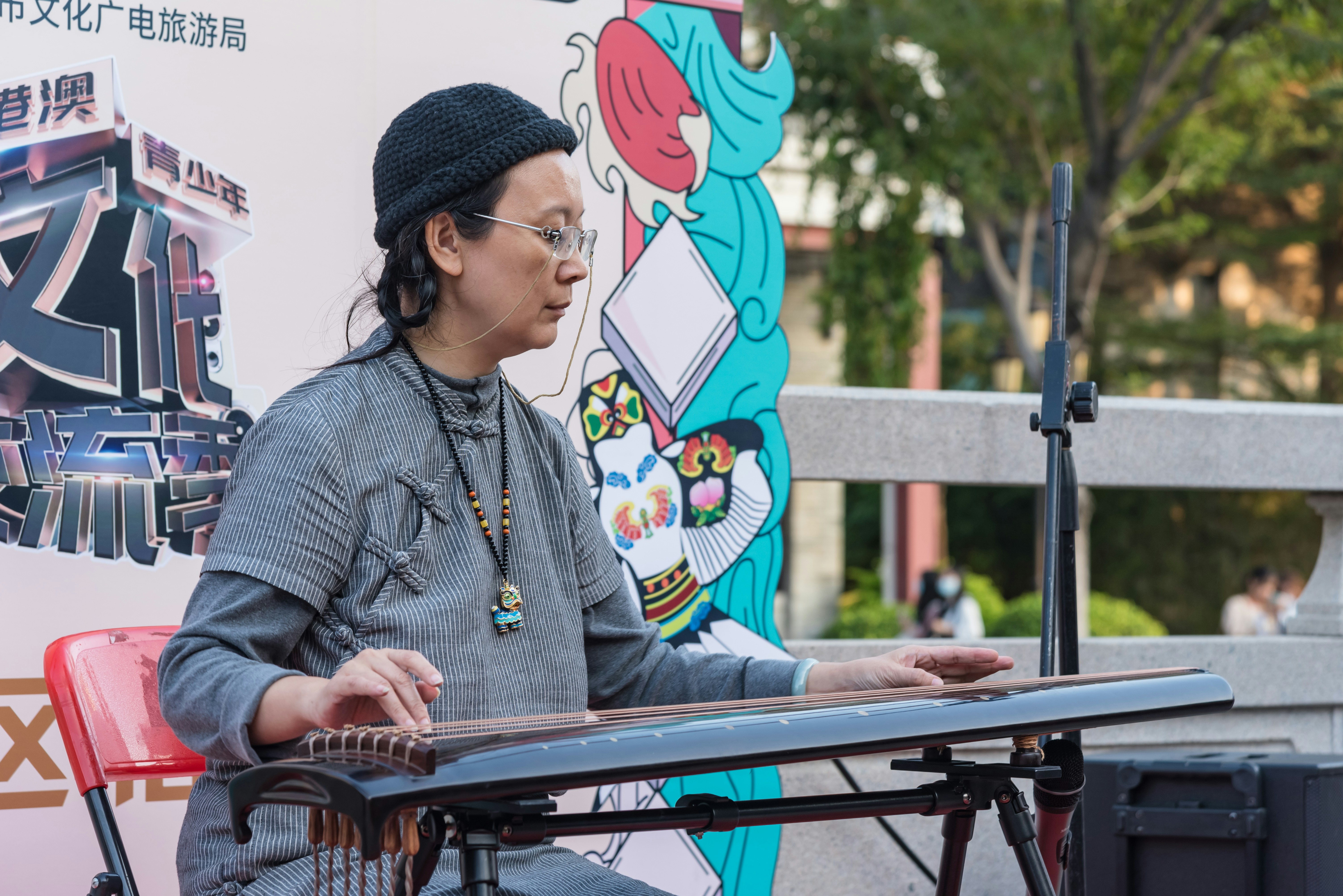 Photo by kameeru322813