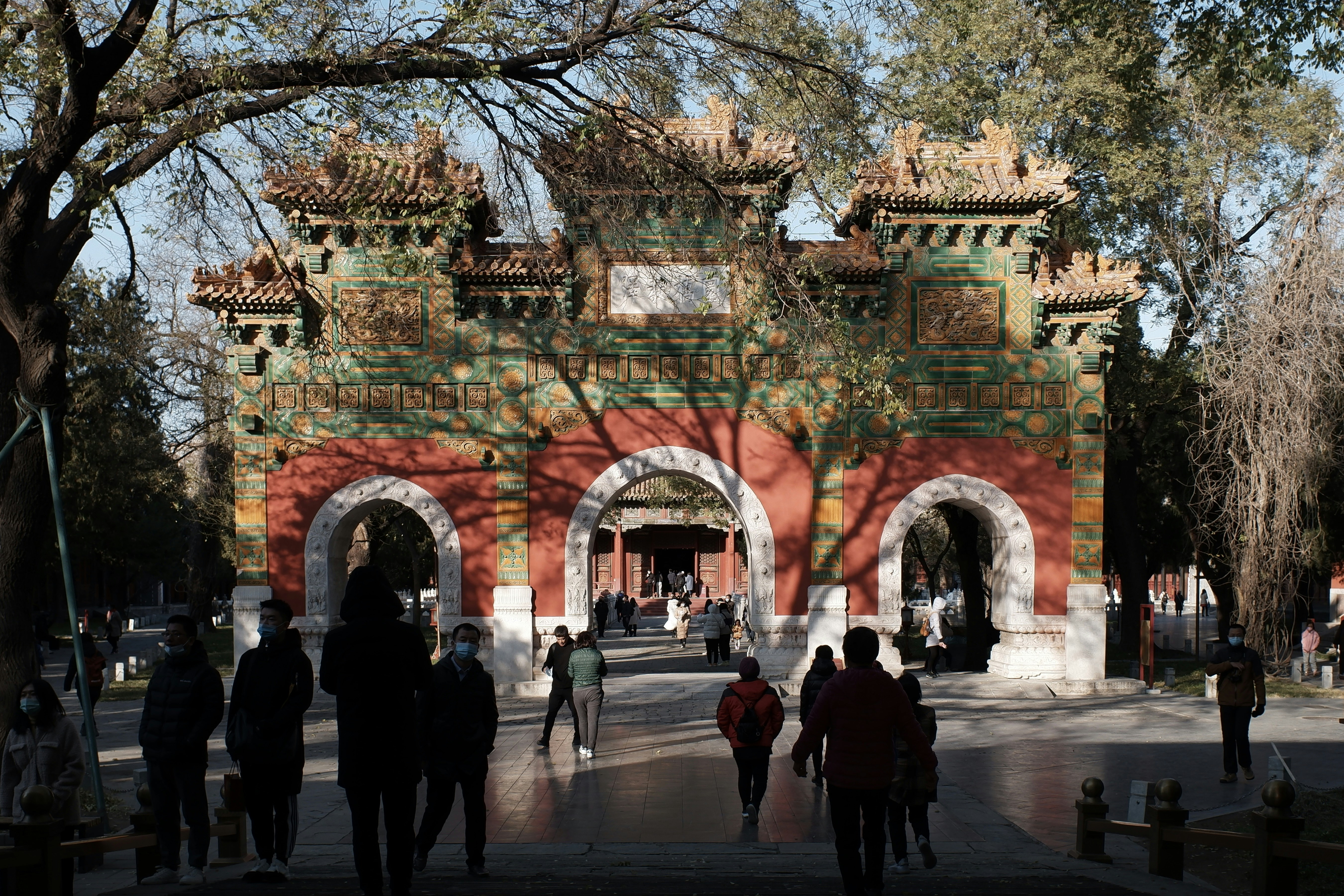 震驚！親子關係崩壞真相曝光，99%父母都踩雷！