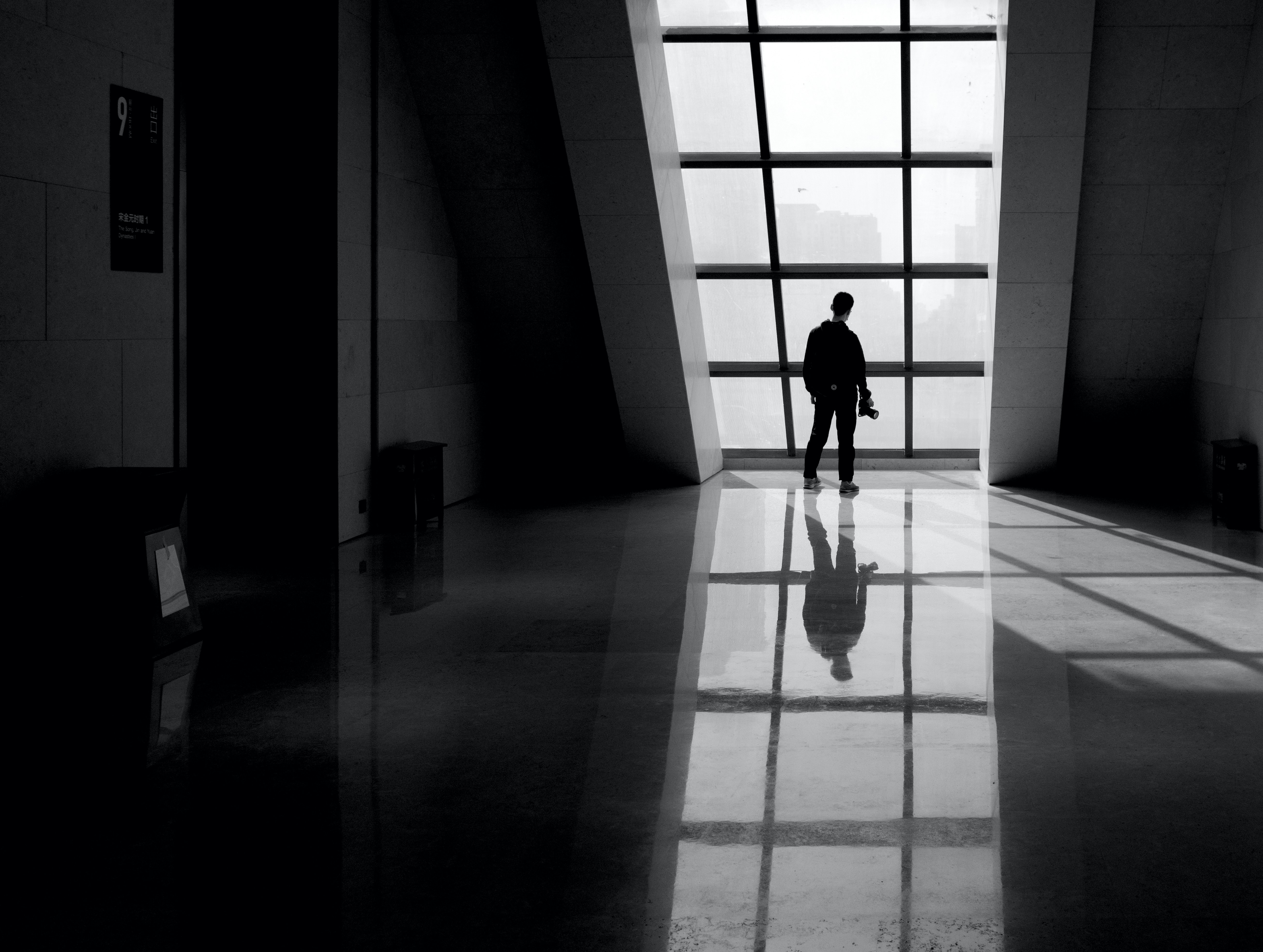 Photo by minstrellee